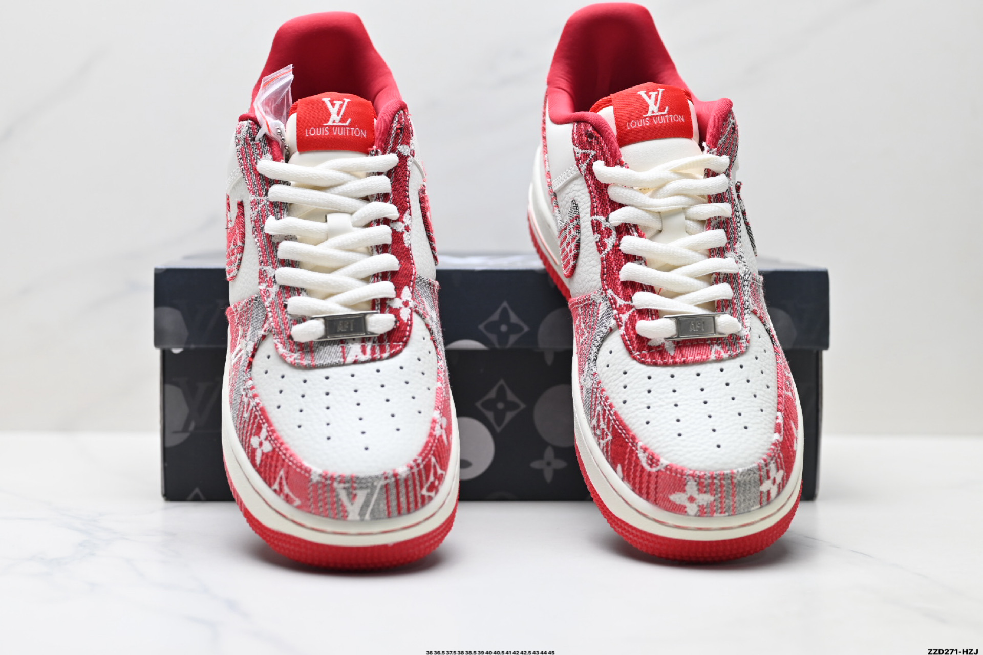 260 NIKE AIR FORCE 1‘07 LV8 SC9207-541-Chinese UA Cheap High Quatity Brand Clothes Bags handbags Sneakers wholesale wholesaler seller from China Factory suppliers Fashion Clothing Shoes best Quality Beautiful Price 260 NIKE AIR FORCE 1‘07 LV8 SC9207-541