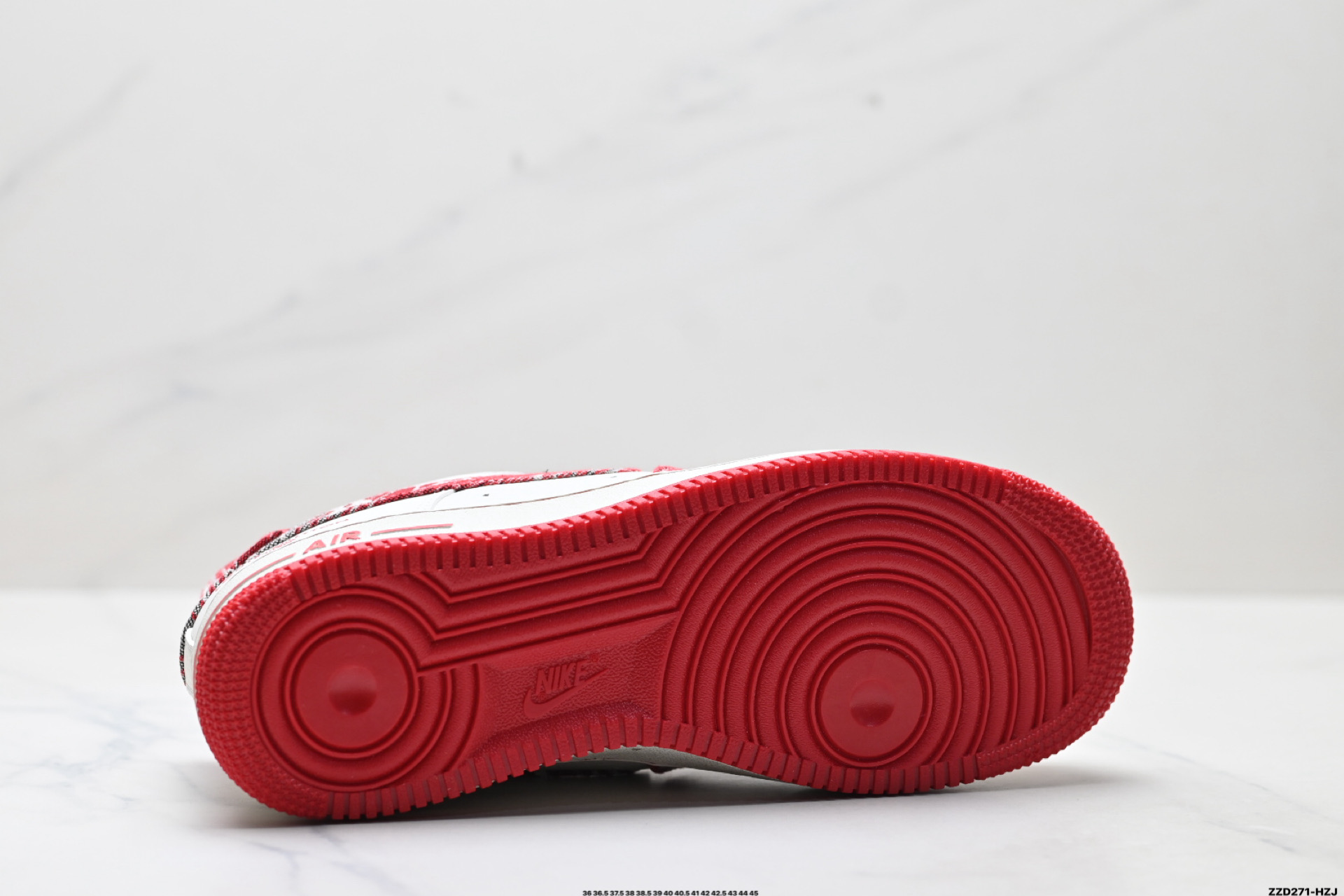 260 NIKE AIR FORCE 1‘07 LV8 SC9207-541-Chinese UA Cheap High Quatity Brand Clothes Bags handbags Sneakers wholesale wholesaler seller from China Factory suppliers Fashion Clothing Shoes best Quality Beautiful Price 260 NIKE AIR FORCE 1‘07 LV8 SC9207-541