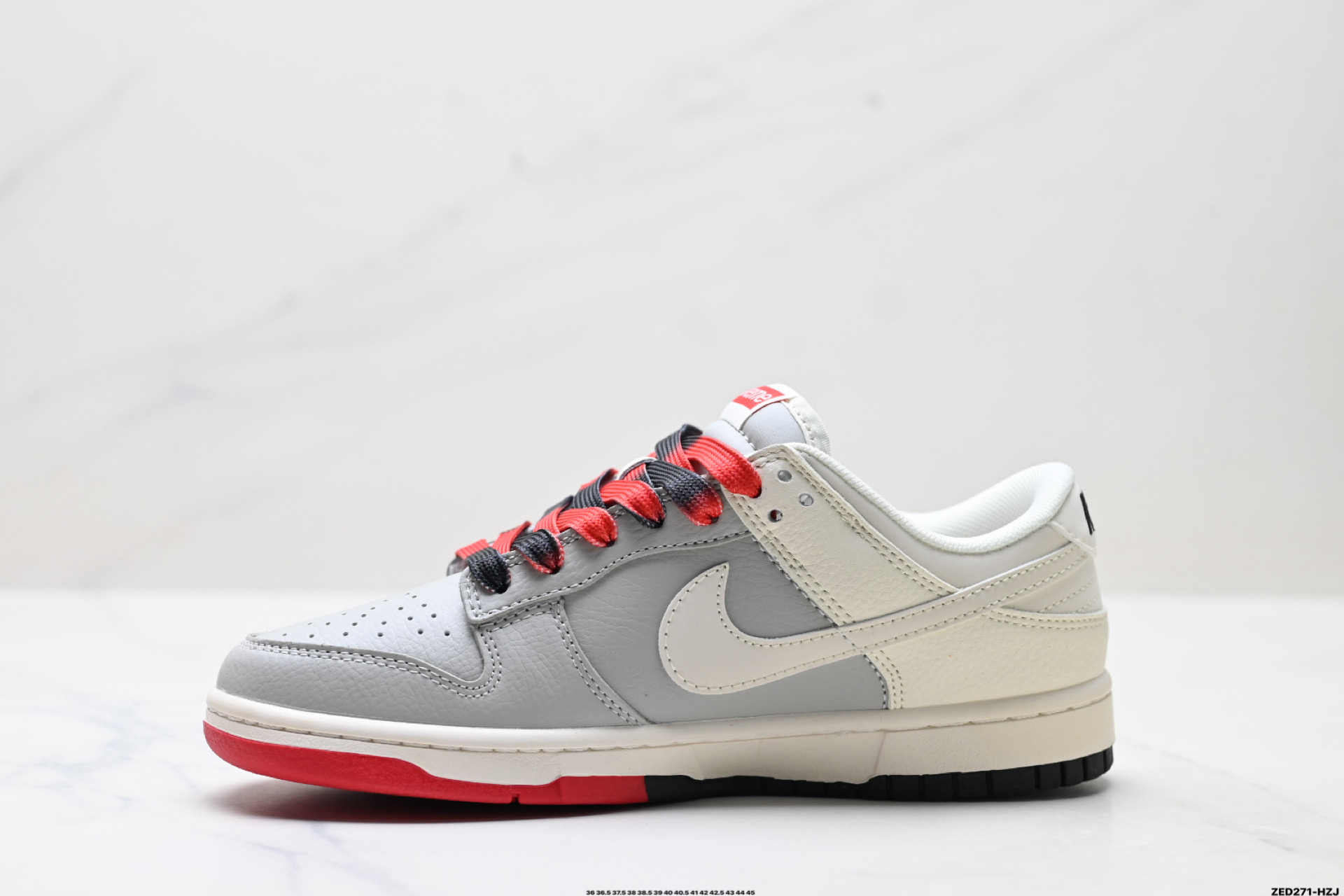 270 Nike Dunk Low Retro ‘DIY高端定制’耐克 低帮休闲运动板鞋 QW5836-010-Chinese UA Cheap High Quatity Brand Clothes Bags handbags Sneakers wholesale wholesaler seller from China Factory suppliers Fashion Clothing Shoes best Quality Beautiful Price 270 Nike Dunk Low Retro ‘DIY高端定制’耐克 低帮休闲运动板鞋 QW5836-010
