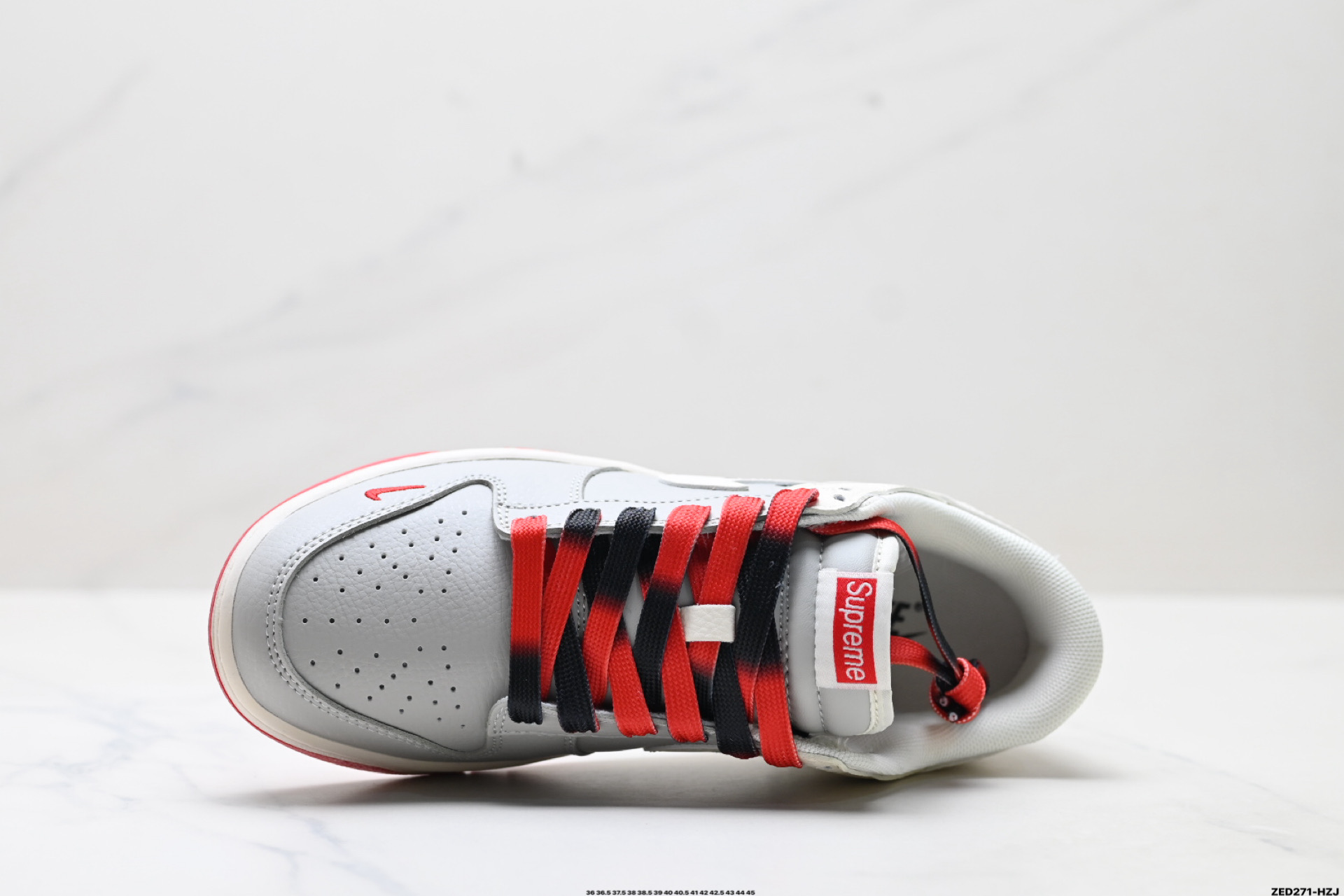 270 Nike Dunk Low Retro ‘DIY高端定制’耐克 低帮休闲运动板鞋 QW5836-010-Chinese UA Cheap High Quatity Brand Clothes Bags handbags Sneakers wholesale wholesaler seller from China Factory suppliers Fashion Clothing Shoes best Quality Beautiful Price 270 Nike Dunk Low Retro ‘DIY高端定制’耐克 低帮休闲运动板鞋 QW5836-010