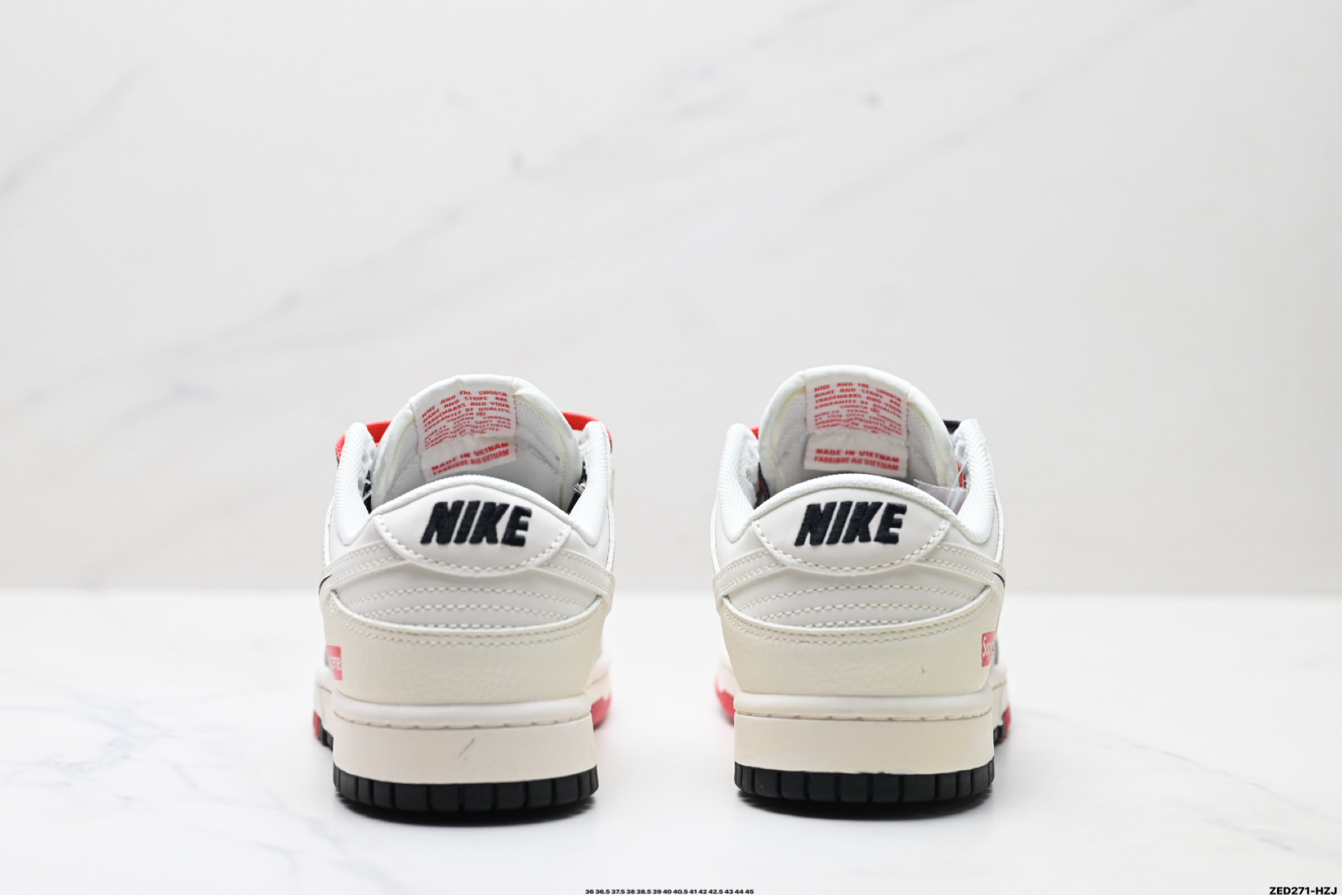 270 Nike Dunk Low Retro ‘DIY高端定制’耐克 低帮休闲运动板鞋 QW5836-010-Chinese UA Cheap High Quatity Brand Clothes Bags handbags Sneakers wholesale wholesaler seller from China Factory suppliers Fashion Clothing Shoes best Quality Beautiful Price 270 Nike Dunk Low Retro ‘DIY高端定制’耐克 低帮休闲运动板鞋 QW5836-010