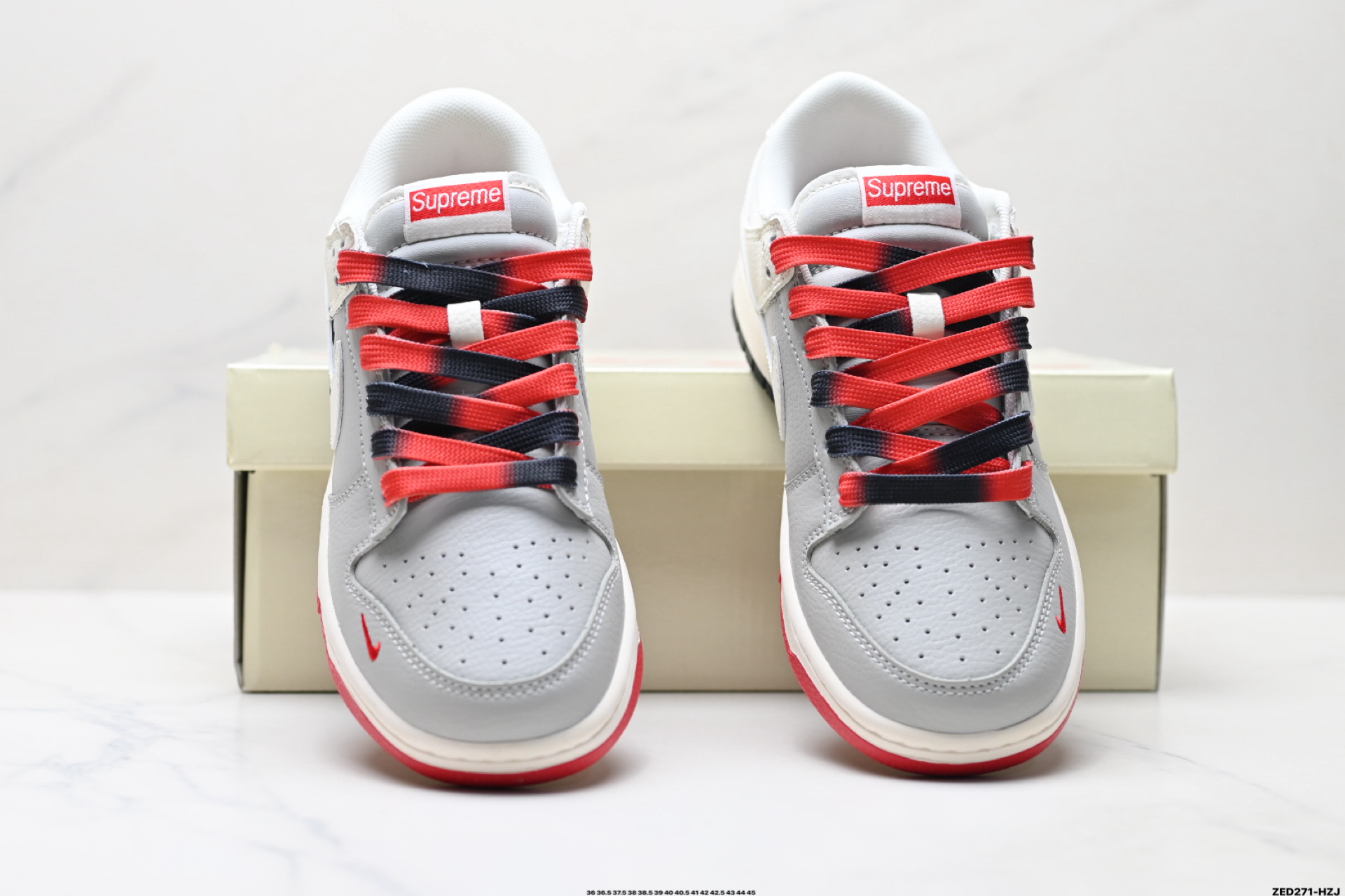 270 Nike Dunk Low Retro ‘DIY高端定制’耐克 低帮休闲运动板鞋 QW5836-010-Chinese UA Cheap High Quatity Brand Clothes Bags handbags Sneakers wholesale wholesaler seller from China Factory suppliers Fashion Clothing Shoes best Quality Beautiful Price 270 Nike Dunk Low Retro ‘DIY高端定制’耐克 低帮休闲运动板鞋 QW5836-010