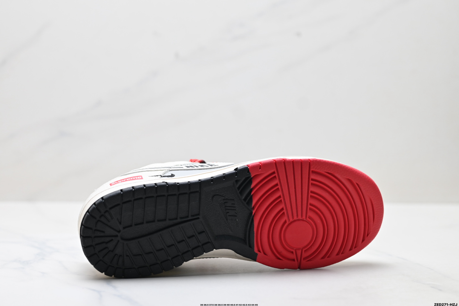 270 Nike Dunk Low Retro ‘DIY高端定制’耐克 低帮休闲运动板鞋 QW5836-010-Chinese UA Cheap High Quatity Brand Clothes Bags handbags Sneakers wholesale wholesaler seller from China Factory suppliers Fashion Clothing Shoes best Quality Beautiful Price 270 Nike Dunk Low Retro ‘DIY高端定制’耐克 低帮休闲运动板鞋 QW5836-010