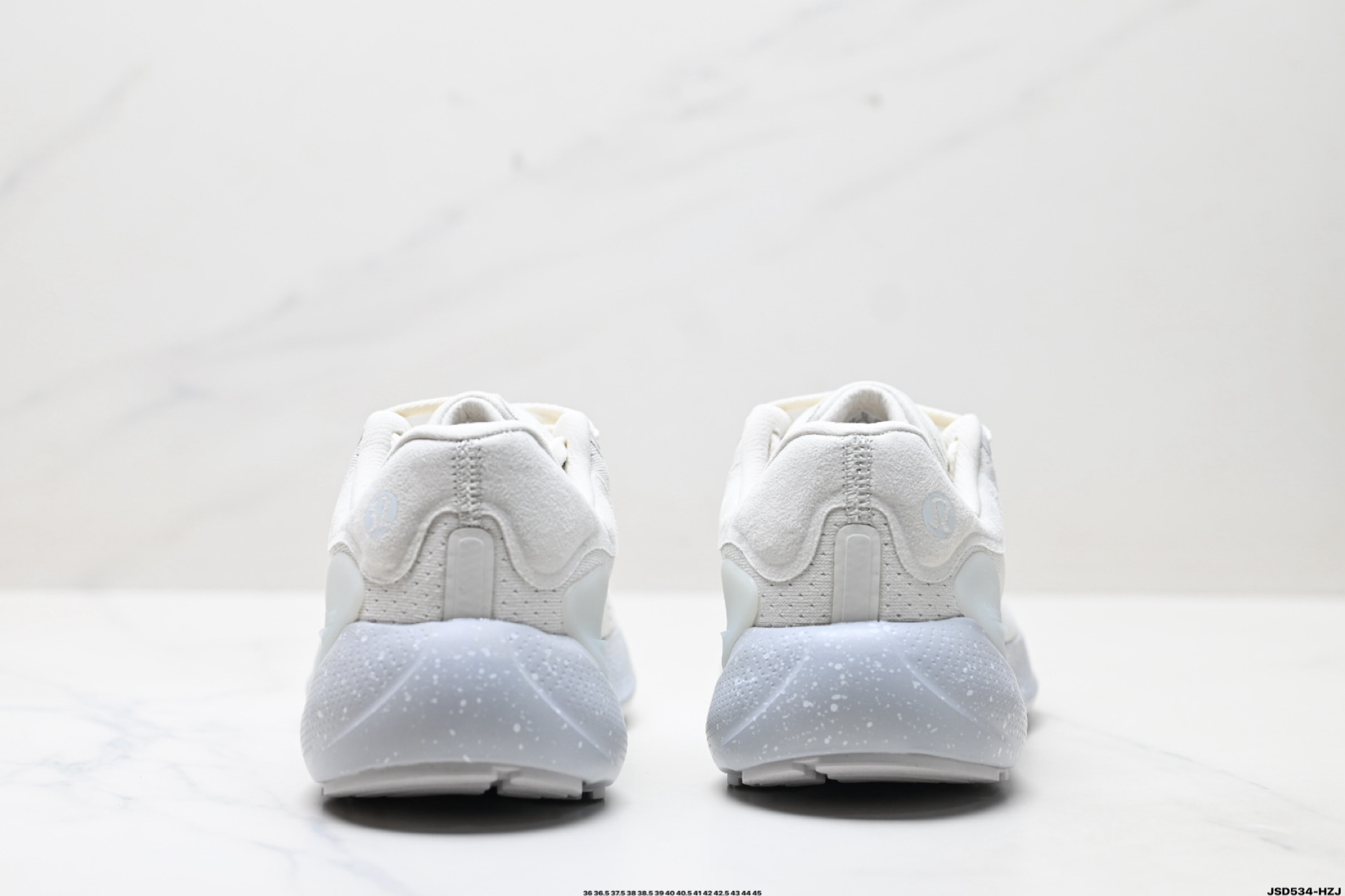 220 Iululemon露露乐蒙 beyondfeel 舒适防滑耐磨 低帮跑步鞋-Chinese UA Cheap High Quatity Brand Clothes Bags handbags Sneakers wholesale wholesaler seller from China Factory suppliers Fashion Clothing Shoes best Quality Beautiful Price 220 Iululemon露露乐蒙 beyondfeel 舒适防滑耐磨 低帮跑步鞋