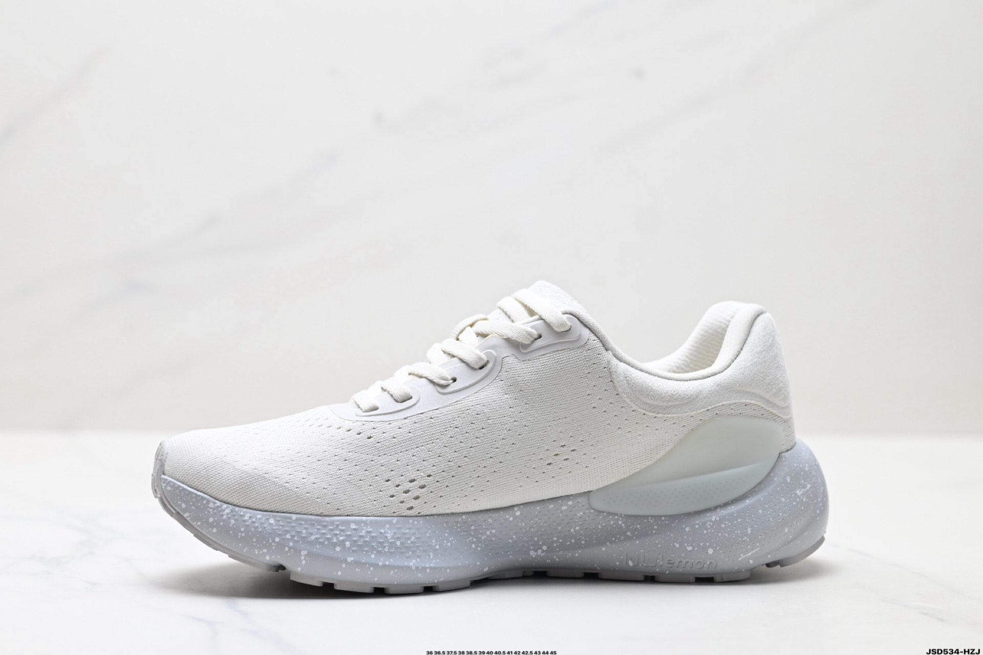 220 Iululemon露露乐蒙 beyondfeel 舒适防滑耐磨 低帮跑步鞋-Chinese UA Cheap High Quatity Brand Clothes Bags handbags Sneakers wholesale wholesaler seller from China Factory suppliers Fashion Clothing Shoes best Quality Beautiful Price 220 Iululemon露露乐蒙 beyondfeel 舒适防滑耐磨 低帮跑步鞋