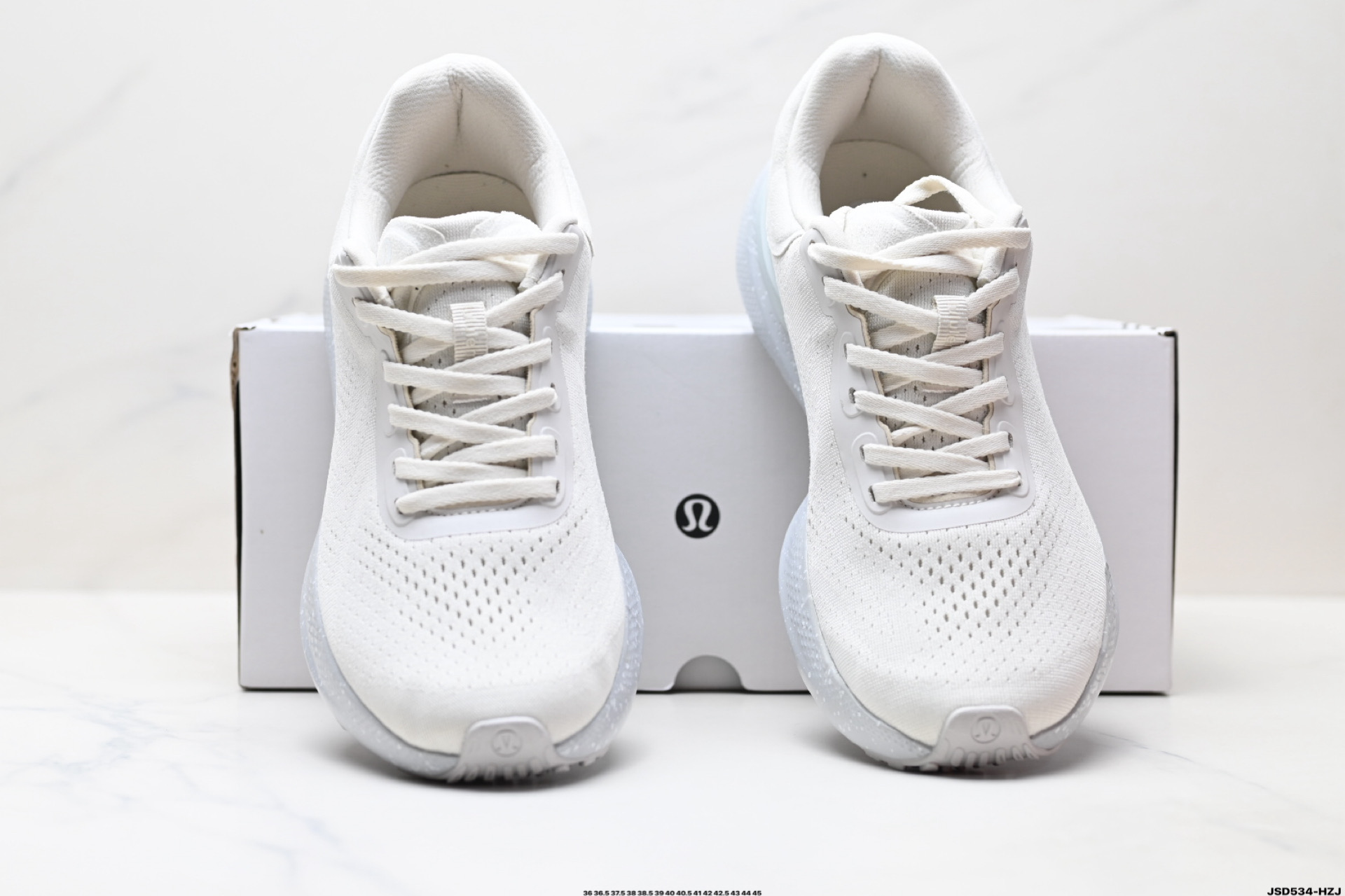 220 Iululemon露露乐蒙 beyondfeel 舒适防滑耐磨 低帮跑步鞋-Chinese UA Cheap High Quatity Brand Clothes Bags handbags Sneakers wholesale wholesaler seller from China Factory suppliers Fashion Clothing Shoes best Quality Beautiful Price 220 Iululemon露露乐蒙 beyondfeel 舒适防滑耐磨 低帮跑步鞋