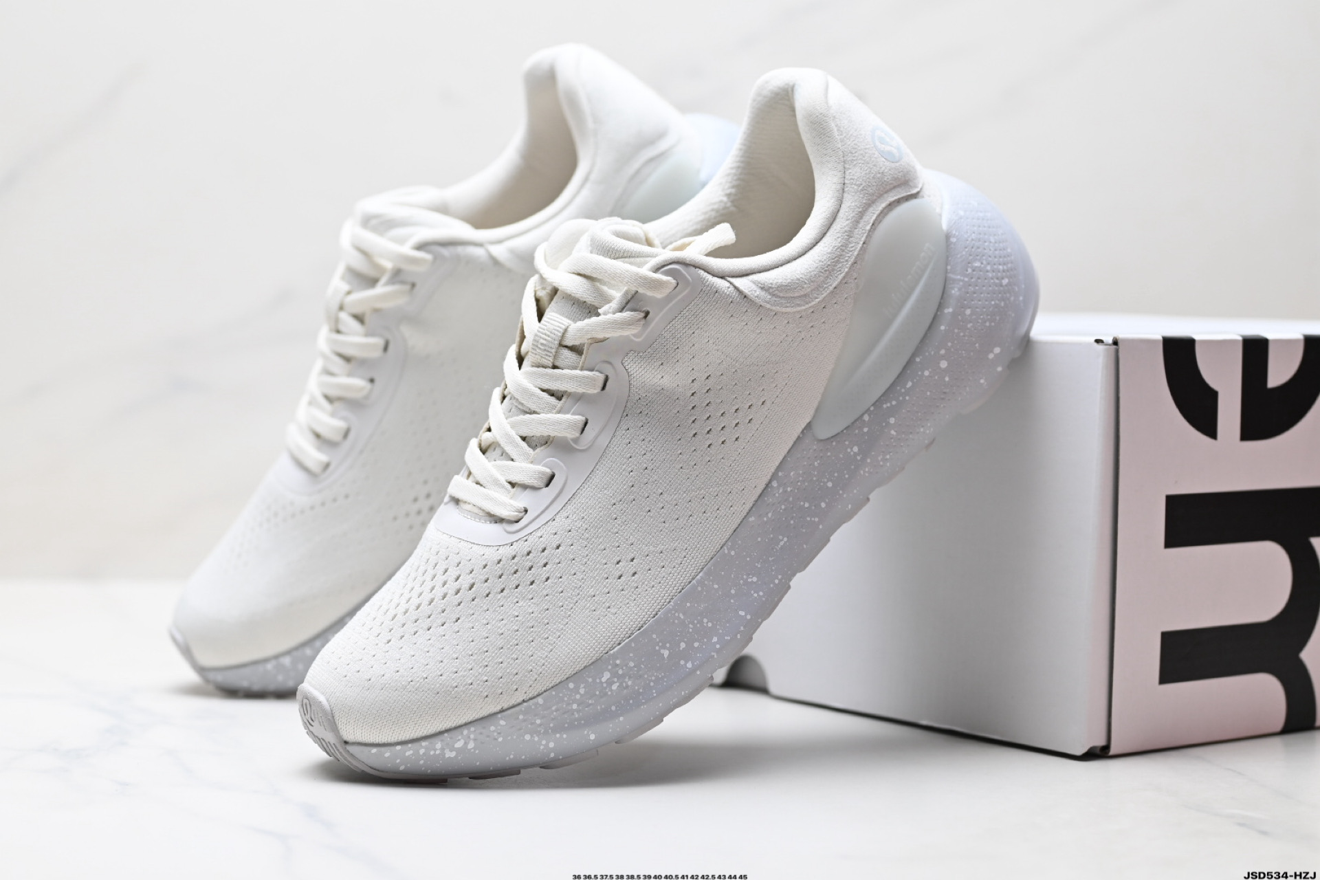 220 Iululemon露露乐蒙 beyondfeel 舒适防滑耐磨 低帮跑步鞋-Chinese UA Cheap High Quatity Brand Clothes Bags handbags Sneakers wholesale wholesaler seller from China Factory suppliers Fashion Clothing Shoes best Quality Beautiful Price 220 Iululemon露露乐蒙 beyondfeel 舒适防滑耐磨 低帮跑步鞋