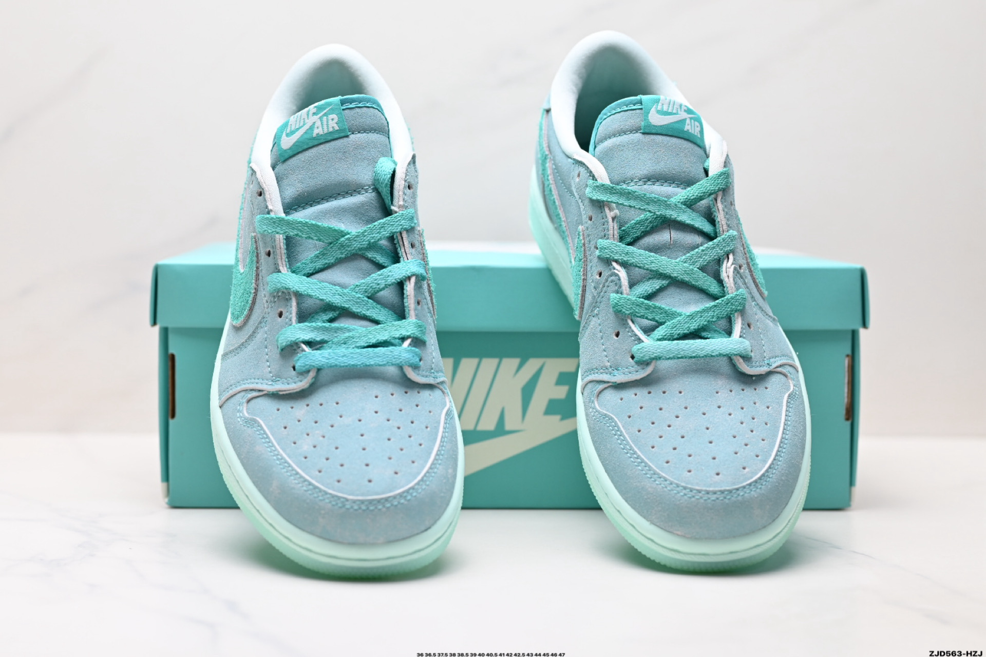 250 Nike Air Jordan 1 Low AJ1乔1低帮休闲板鞋 HQ8111-300-Chinese UA Cheap High Quatity Brand Clothes Bags handbags Sneakers wholesale wholesaler seller from China Factory suppliers Fashion Clothing Shoes best Quality Beautiful Price 250 Nike Air Jordan 1 Low AJ1乔1低帮休闲板鞋 HQ8111-300