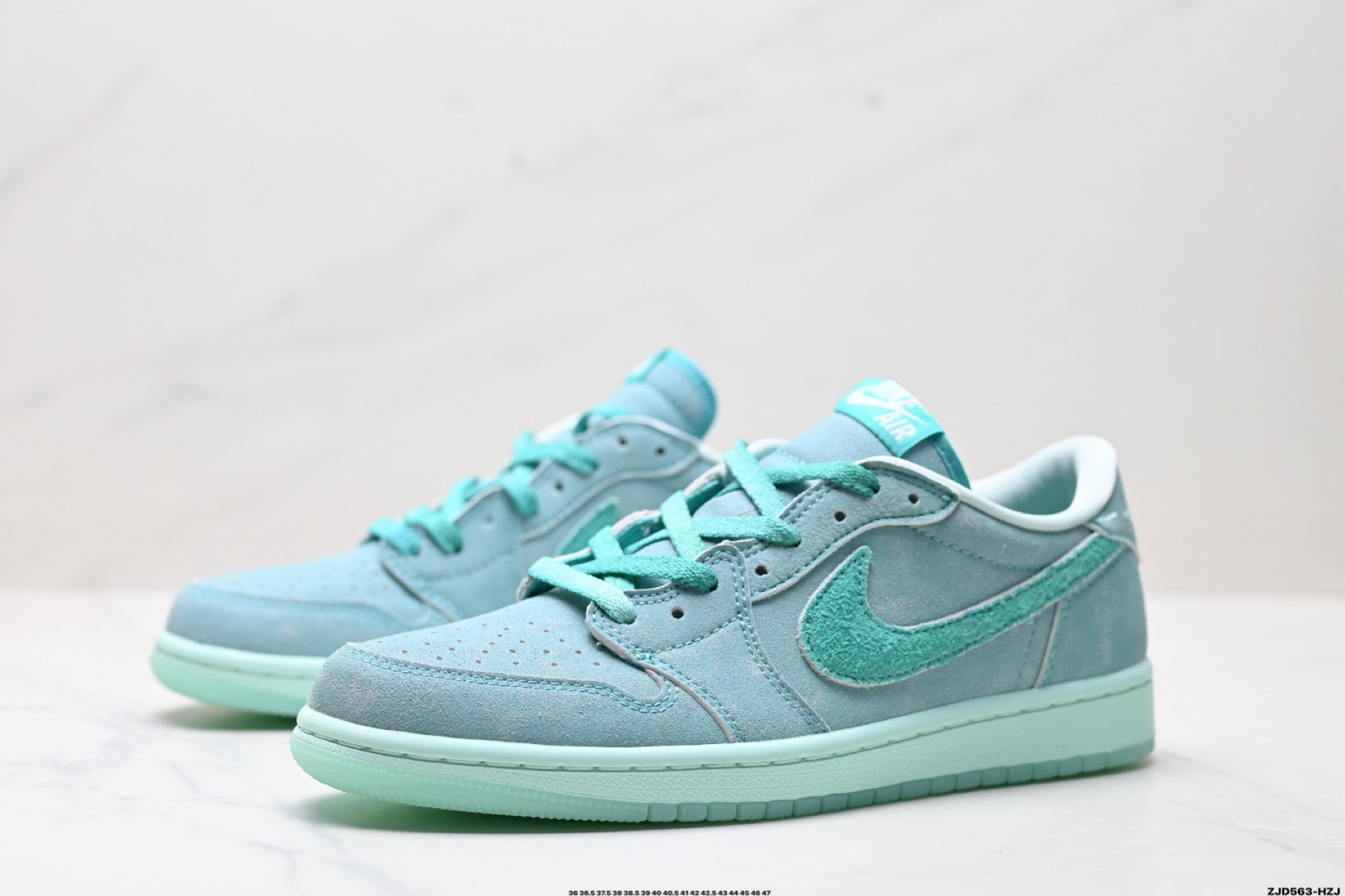 250 Nike Air Jordan 1 Low AJ1乔1低帮休闲板鞋 HQ8111-300-Chinese UA Cheap High Quatity Brand Clothes Bags handbags Sneakers wholesale wholesaler seller from China Factory suppliers Fashion Clothing Shoes best Quality Beautiful Price 250 Nike Air Jordan 1 Low AJ1乔1低帮休闲板鞋 HQ8111-300