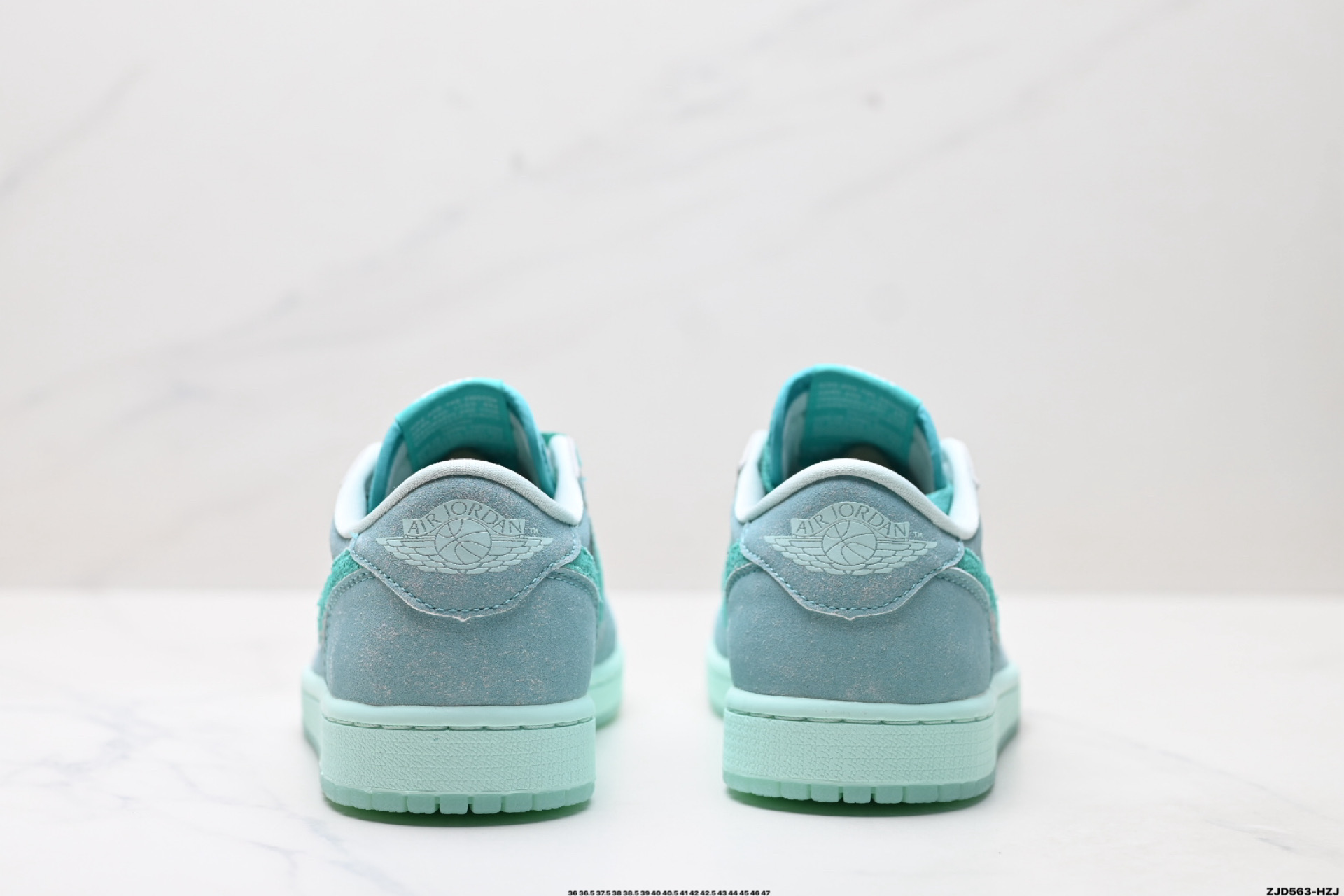 250 Nike Air Jordan 1 Low AJ1乔1低帮休闲板鞋 HQ8111-300-Chinese UA Cheap High Quatity Brand Clothes Bags handbags Sneakers wholesale wholesaler seller from China Factory suppliers Fashion Clothing Shoes best Quality Beautiful Price 250 Nike Air Jordan 1 Low AJ1乔1低帮休闲板鞋 HQ8111-300