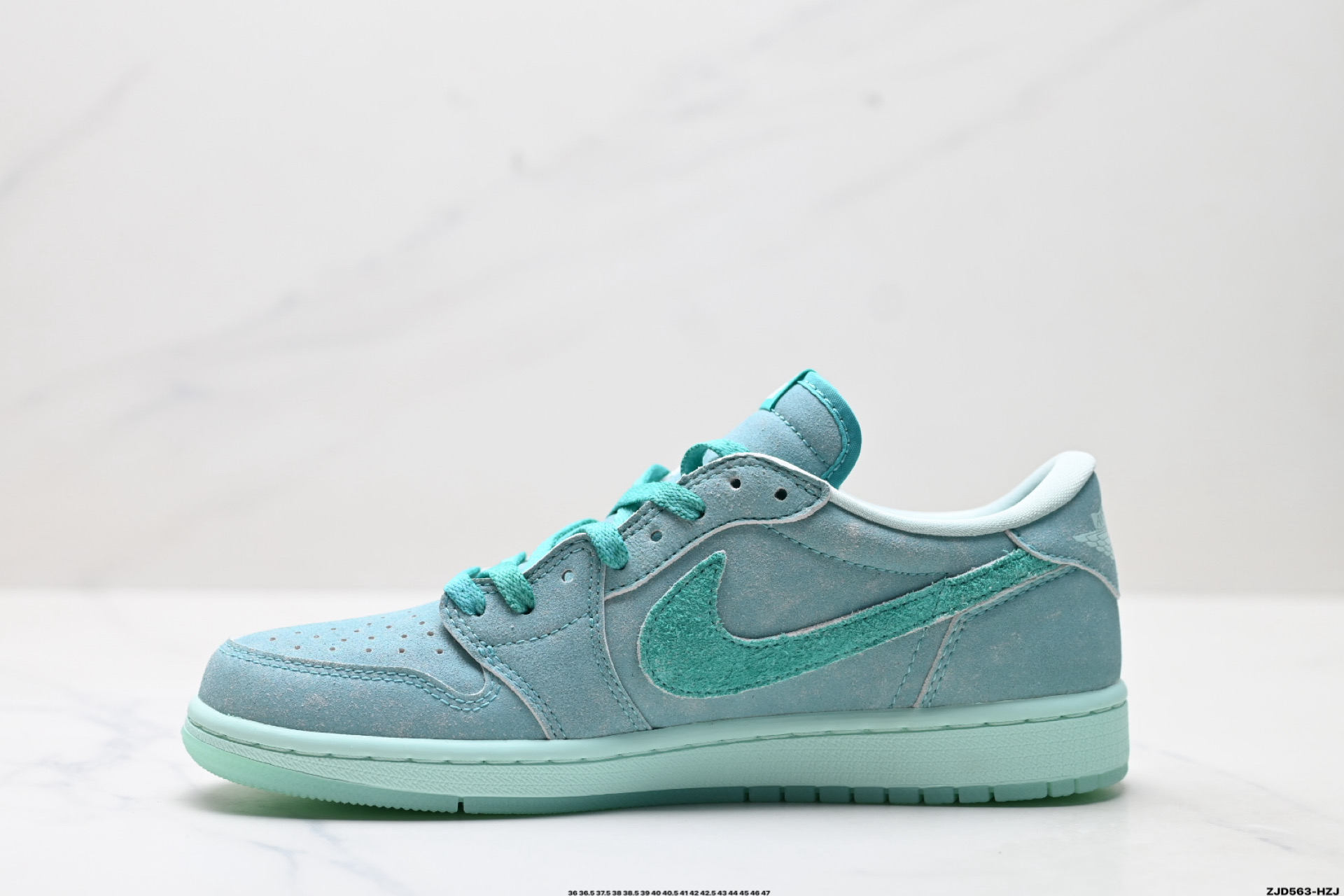 250 Nike Air Jordan 1 Low AJ1乔1低帮休闲板鞋 HQ8111-300-Chinese UA Cheap High Quatity Brand Clothes Bags handbags Sneakers wholesale wholesaler seller from China Factory suppliers Fashion Clothing Shoes best Quality Beautiful Price 250 Nike Air Jordan 1 Low AJ1乔1低帮休闲板鞋 HQ8111-300