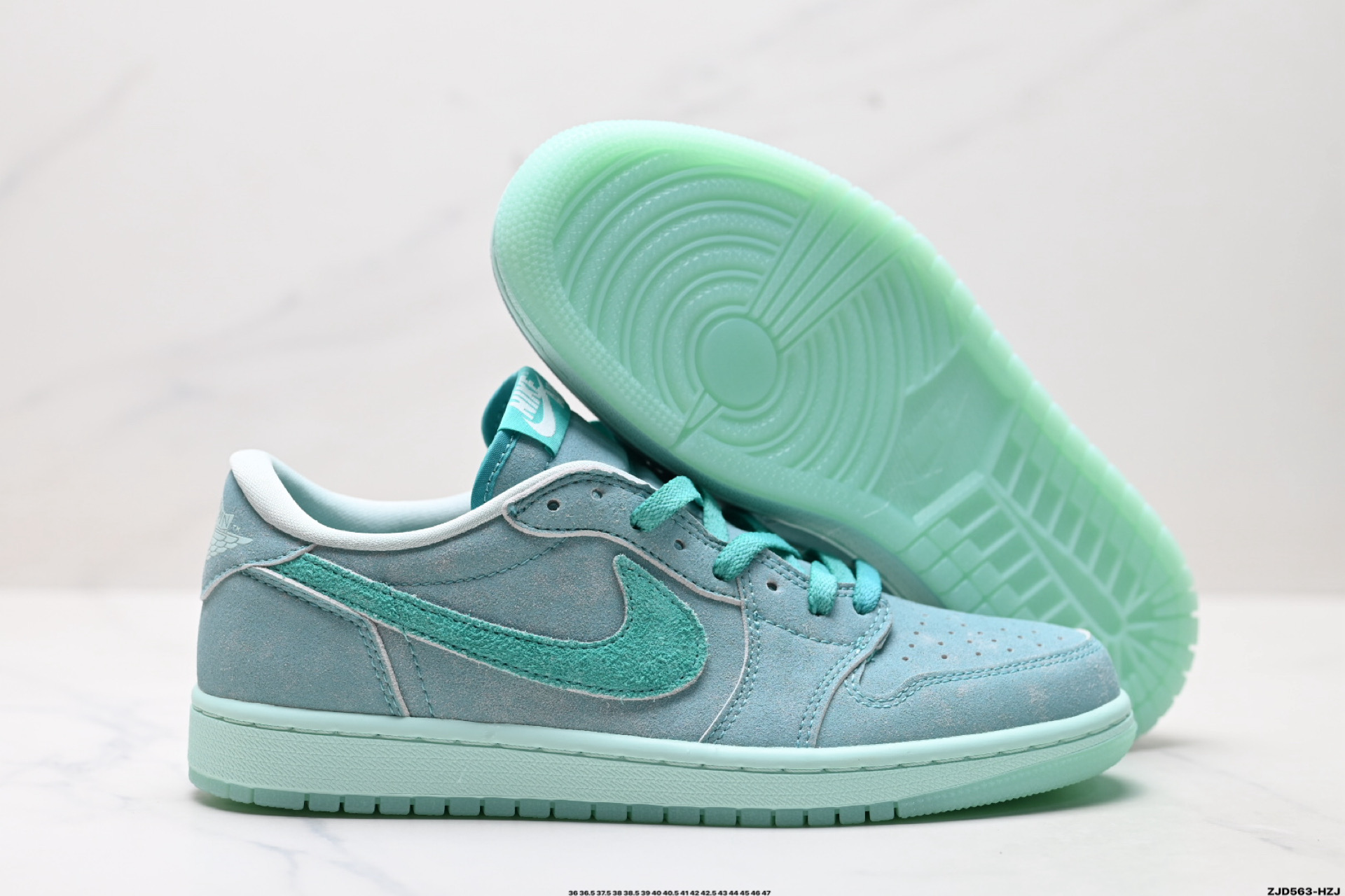 250 Nike Air Jordan 1 Low AJ1乔1低帮休闲板鞋 HQ8111-300-Chinese UA Cheap High Quatity Brand Clothes Bags handbags Sneakers wholesale wholesaler seller from China Factory suppliers Fashion Clothing Shoes best Quality Beautiful Price 250 Nike Air Jordan 1 Low AJ1乔1低帮休闲板鞋 HQ8111-300