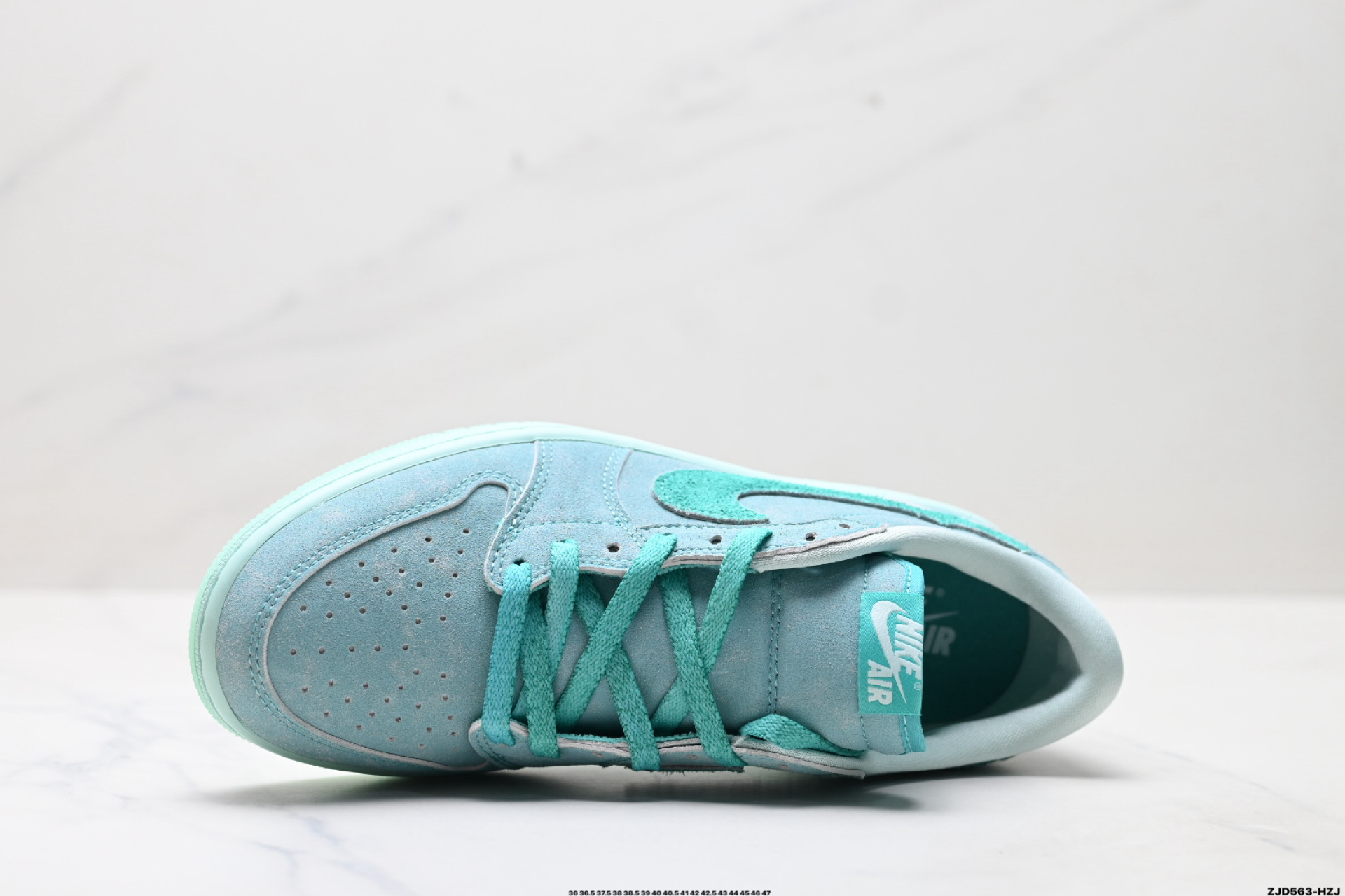 250 Nike Air Jordan 1 Low AJ1乔1低帮休闲板鞋 HQ8111-300-Chinese UA Cheap High Quatity Brand Clothes Bags handbags Sneakers wholesale wholesaler seller from China Factory suppliers Fashion Clothing Shoes best Quality Beautiful Price 250 Nike Air Jordan 1 Low AJ1乔1低帮休闲板鞋 HQ8111-300