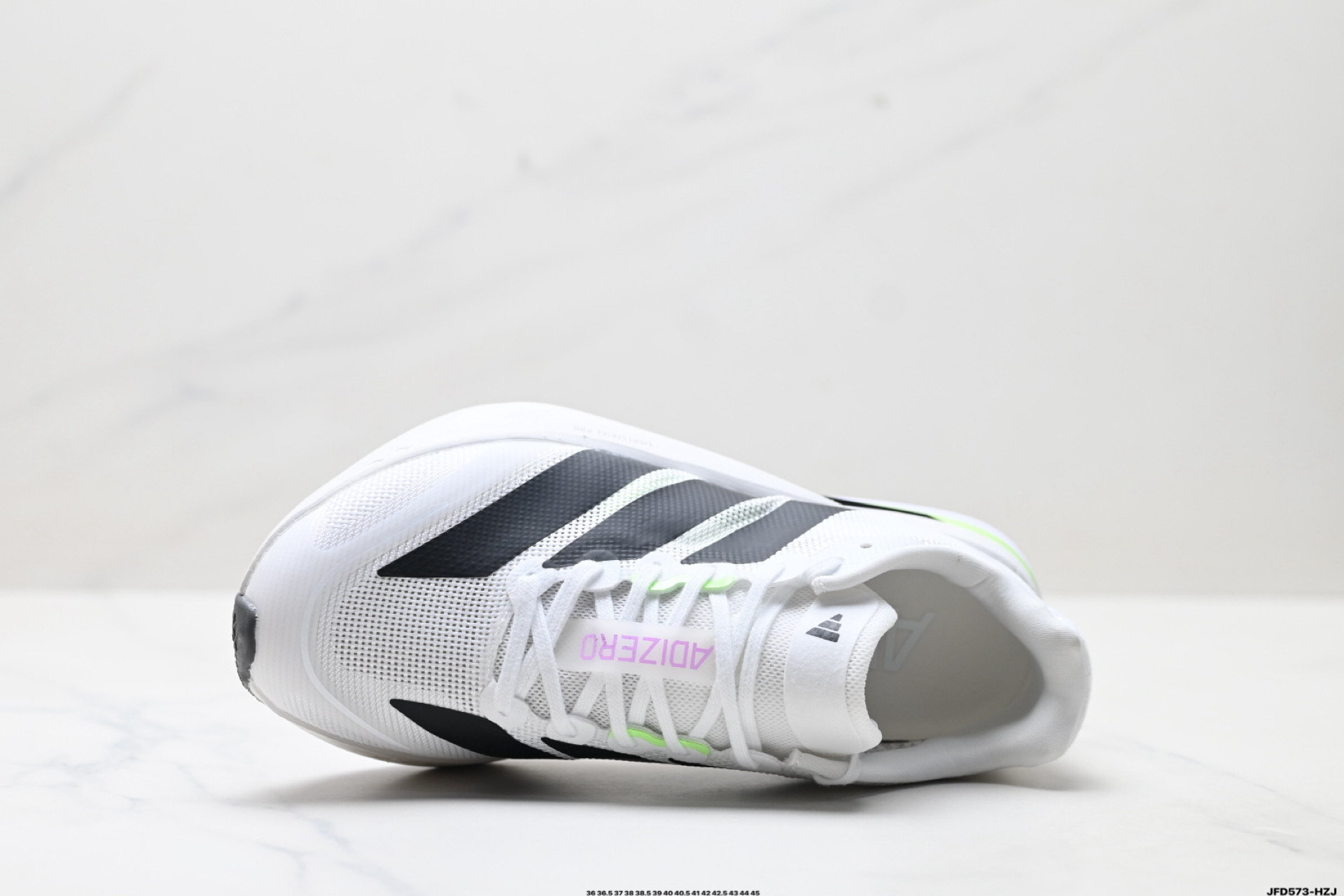 180 Adidadizero BOSTON 13 阿迪达斯 透气网眼竞速跑鞋Boost 缓震底 运动鞋 JS4945-Chinese UA Cheap High Quatity Brand Clothes Bags handbags Sneakers wholesale wholesaler seller from China Factory suppliers Fashion Clothing Shoes best Quality Beautiful Price 180 Adidadizero BOSTON 13 阿迪达斯 透气网眼竞速跑鞋Boost 缓震底 运动鞋 JS4945