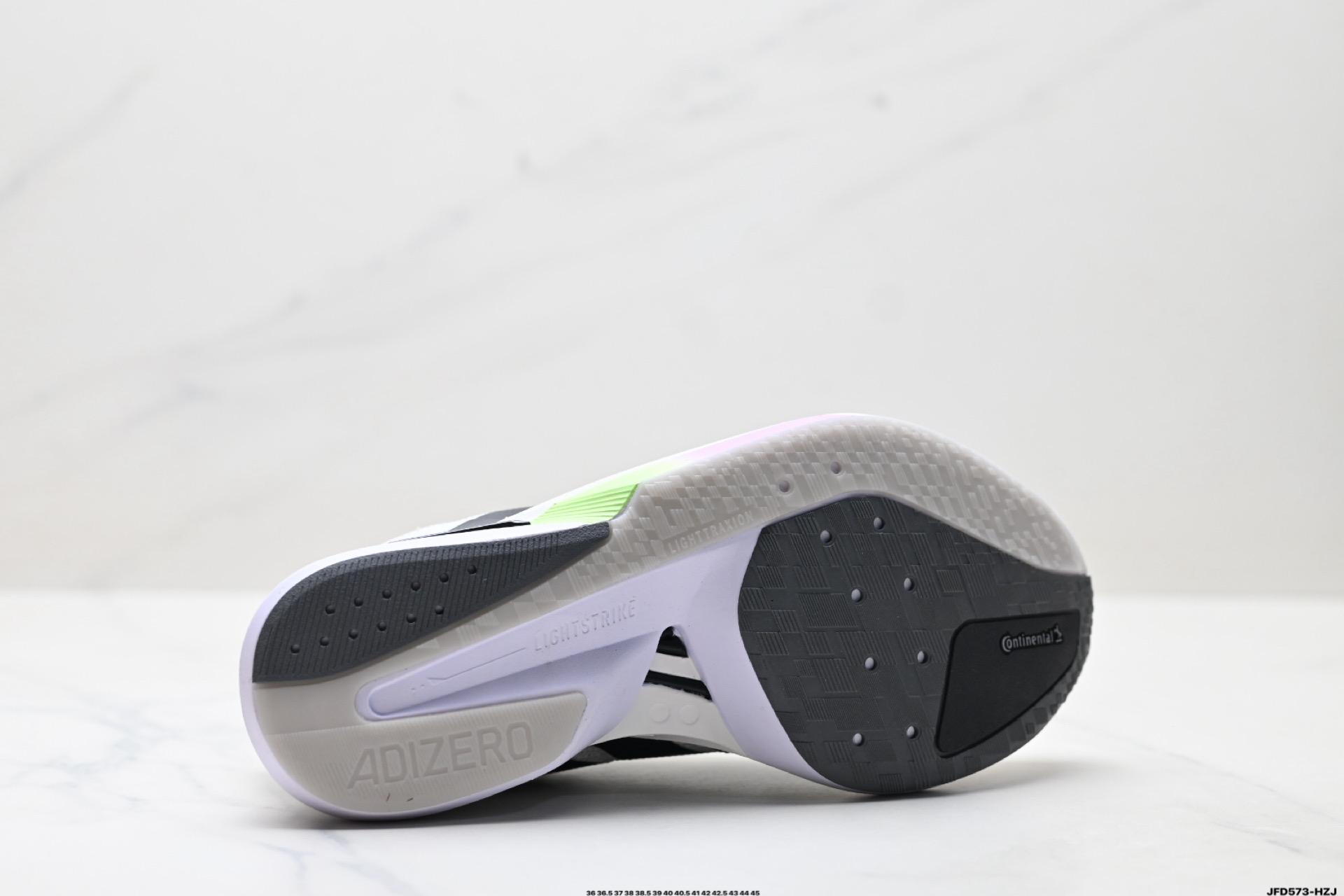 180 Adidadizero BOSTON 13 阿迪达斯 透气网眼竞速跑鞋Boost 缓震底 运动鞋 JS4945-Chinese UA Cheap High Quatity Brand Clothes Bags handbags Sneakers wholesale wholesaler seller from China Factory suppliers Fashion Clothing Shoes best Quality Beautiful Price 180 Adidadizero BOSTON 13 阿迪达斯 透气网眼竞速跑鞋Boost 缓震底 运动鞋 JS4945