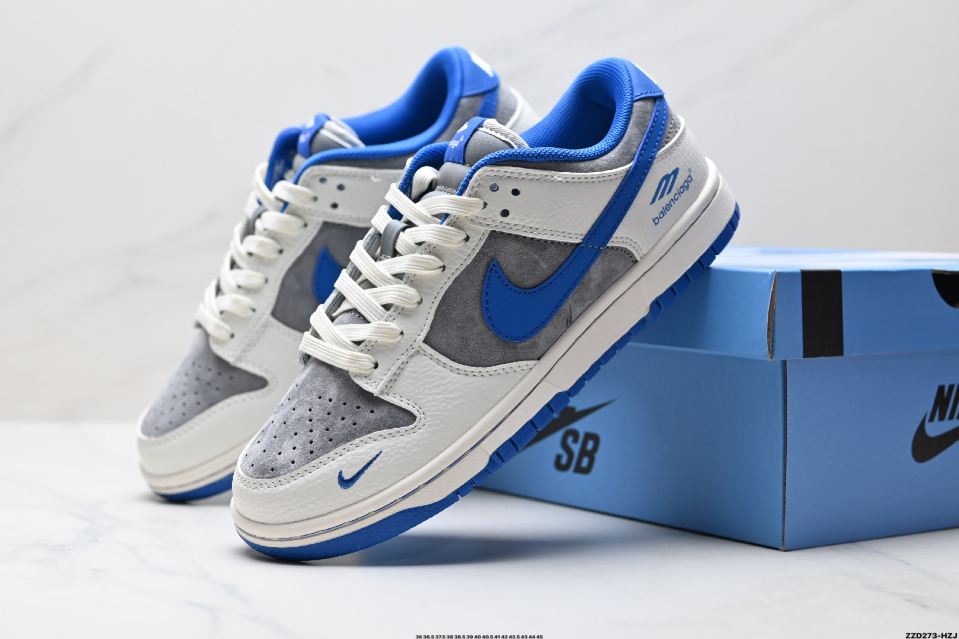 260 Nike Dunk Low Retro ‘DIY高端定制’耐克 低帮休闲运动板鞋 FX1588-314-Chinese UA Cheap High Quatity Brand Clothes Bags handbags Sneakers wholesale wholesaler seller from China Factory suppliers Fashion Clothing Shoes best Quality Beautiful Price 260 Nike Dunk Low Retro ‘DIY高端定制’耐克 低帮休闲运动板鞋 FX1588-314