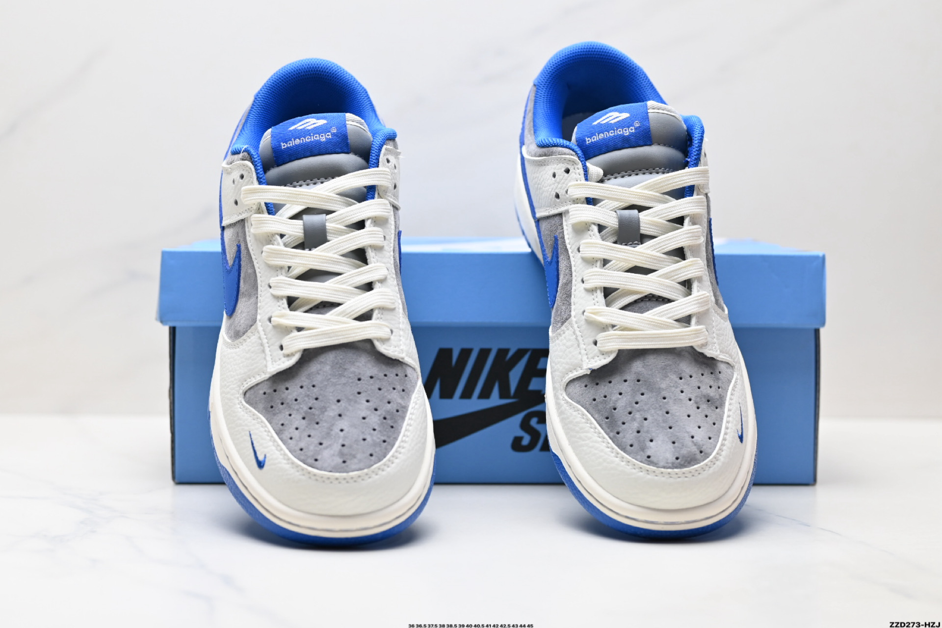 260 Nike Dunk Low Retro ‘DIY高端定制’耐克 低帮休闲运动板鞋 FX1588-314-Chinese UA Cheap High Quatity Brand Clothes Bags handbags Sneakers wholesale wholesaler seller from China Factory suppliers Fashion Clothing Shoes best Quality Beautiful Price 260 Nike Dunk Low Retro ‘DIY高端定制’耐克 低帮休闲运动板鞋 FX1588-314