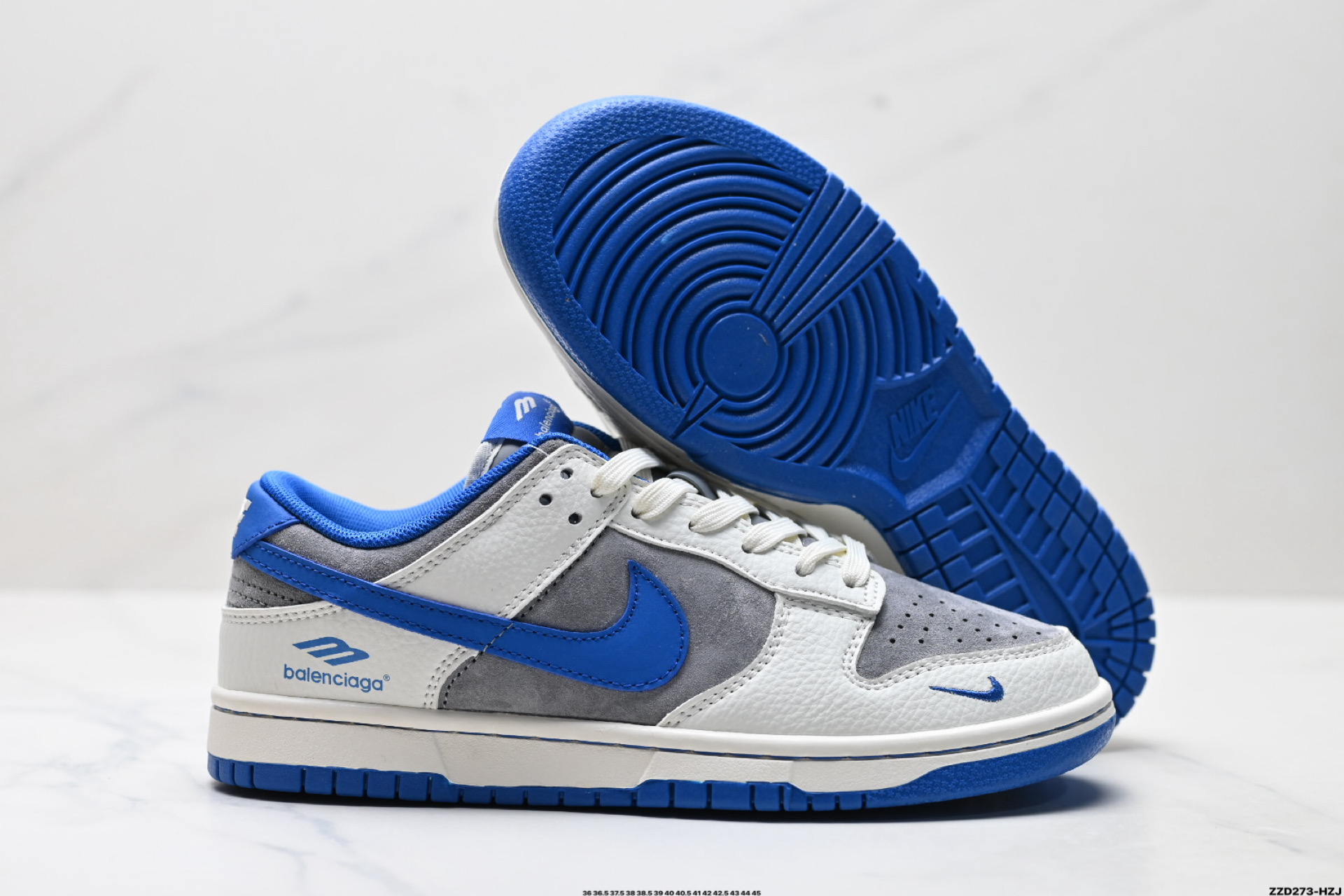 260 Nike Dunk Low Retro ‘DIY高端定制’耐克 低帮休闲运动板鞋 FX1588-314-Chinese UA Cheap High Quatity Brand Clothes Bags handbags Sneakers wholesale wholesaler seller from China Factory suppliers Fashion Clothing Shoes best Quality Beautiful Price 260 Nike Dunk Low Retro ‘DIY高端定制’耐克 低帮休闲运动板鞋 FX1588-314