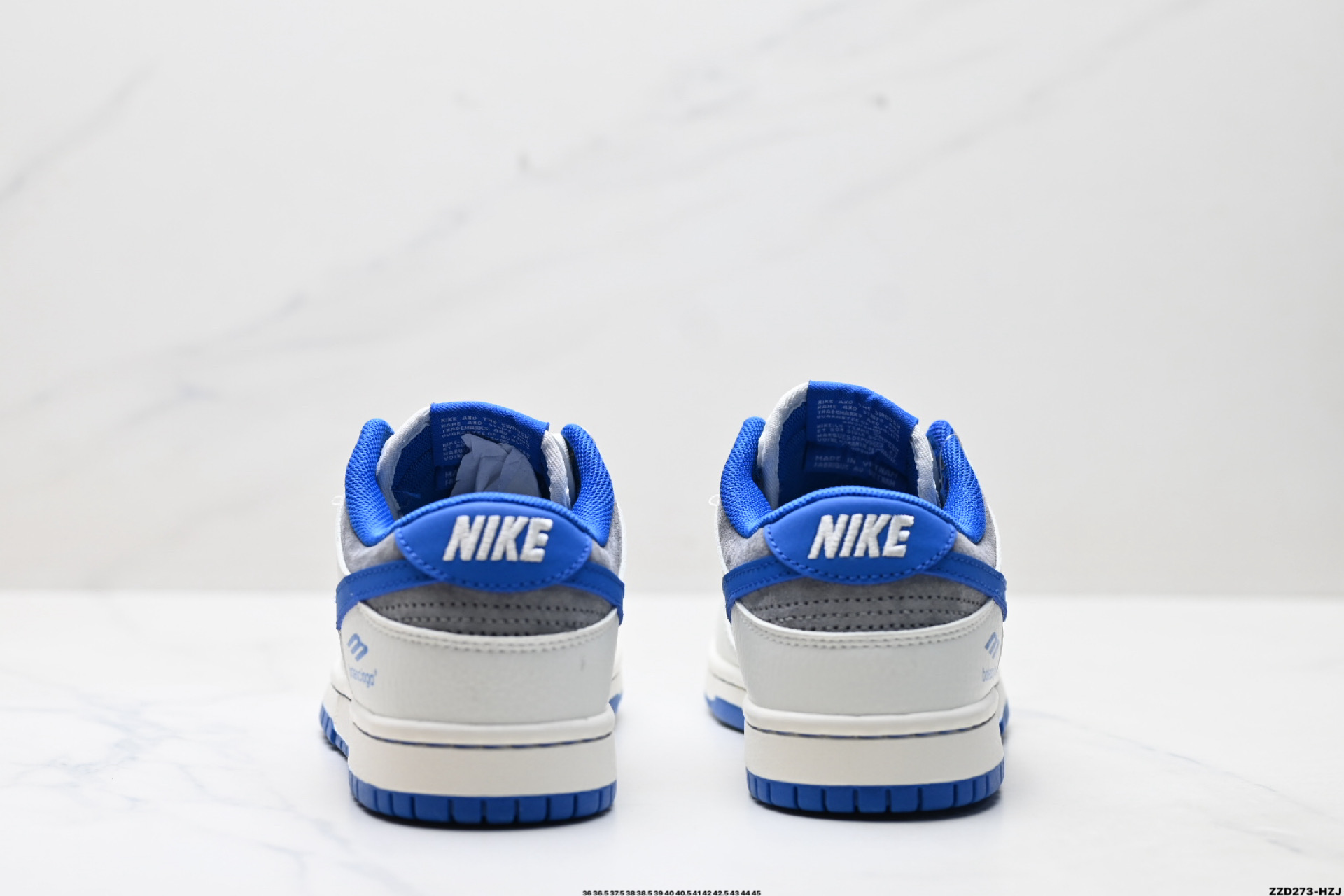 260 Nike Dunk Low Retro ‘DIY高端定制’耐克 低帮休闲运动板鞋 FX1588-314-Chinese UA Cheap High Quatity Brand Clothes Bags handbags Sneakers wholesale wholesaler seller from China Factory suppliers Fashion Clothing Shoes best Quality Beautiful Price 260 Nike Dunk Low Retro ‘DIY高端定制’耐克 低帮休闲运动板鞋 FX1588-314