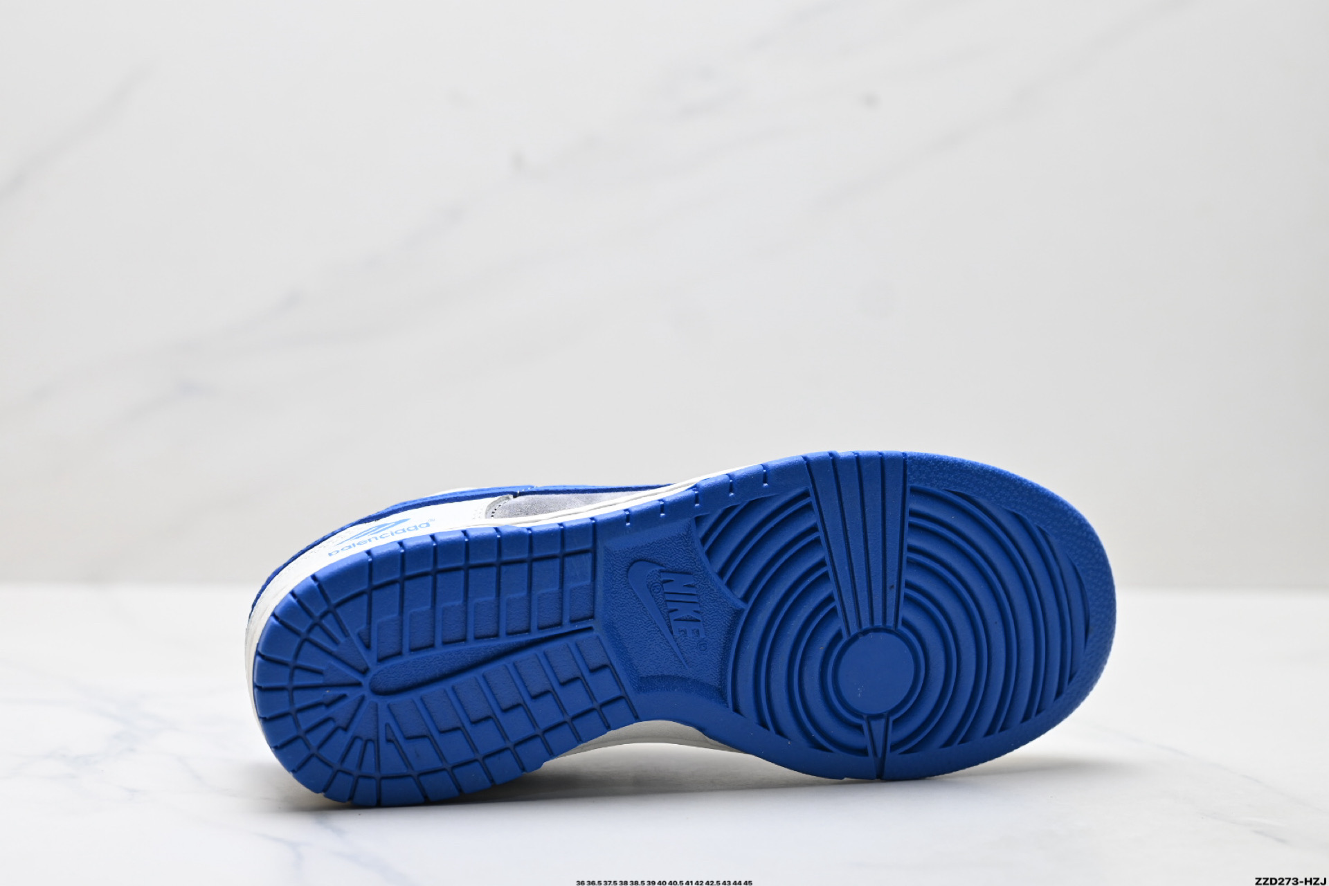 260 Nike Dunk Low Retro ‘DIY高端定制’耐克 低帮休闲运动板鞋 FX1588-314-Chinese UA Cheap High Quatity Brand Clothes Bags handbags Sneakers wholesale wholesaler seller from China Factory suppliers Fashion Clothing Shoes best Quality Beautiful Price 260 Nike Dunk Low Retro ‘DIY高端定制’耐克 低帮休闲运动板鞋 FX1588-314