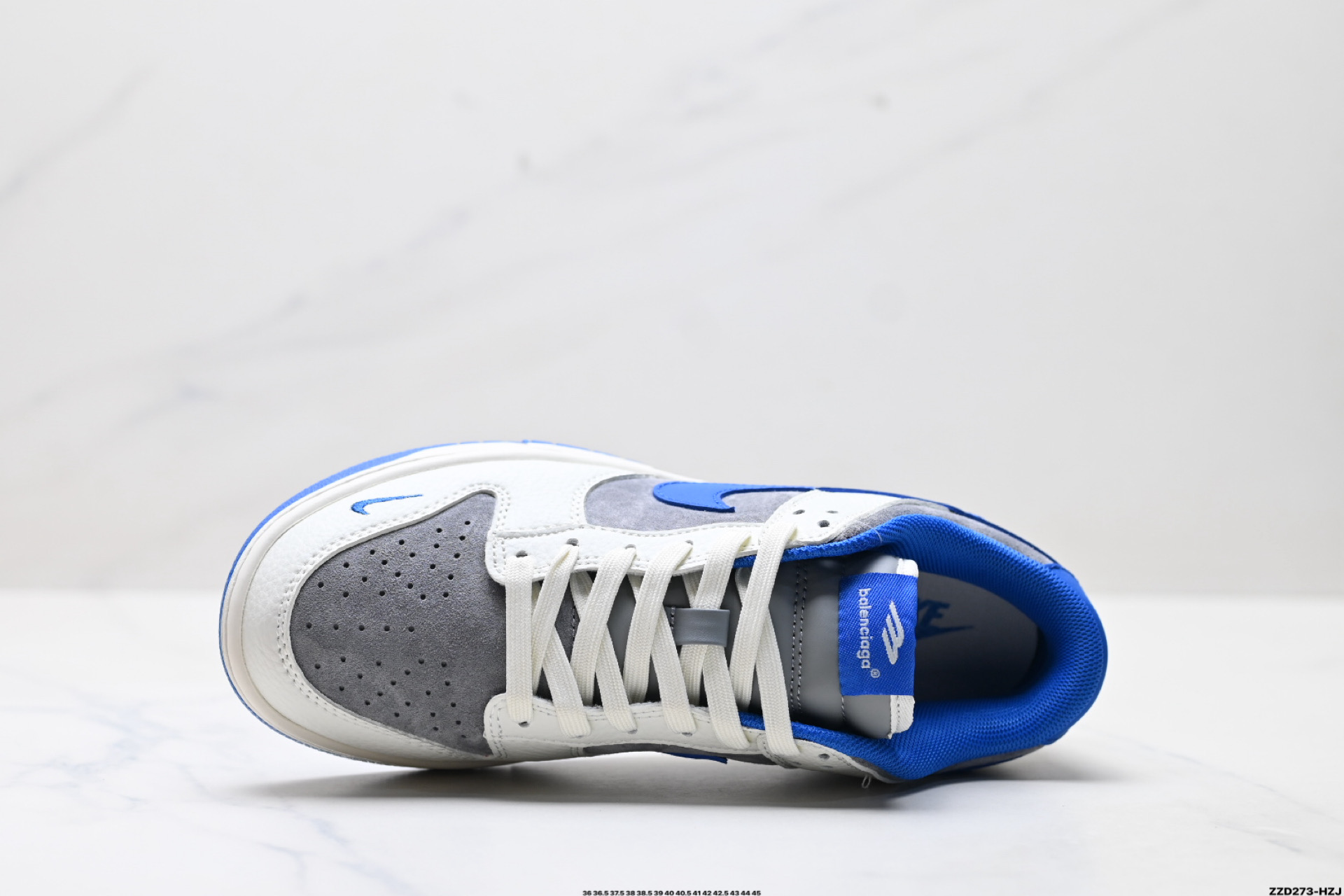 260 Nike Dunk Low Retro ‘DIY高端定制’耐克 低帮休闲运动板鞋 FX1588-314-Chinese UA Cheap High Quatity Brand Clothes Bags handbags Sneakers wholesale wholesaler seller from China Factory suppliers Fashion Clothing Shoes best Quality Beautiful Price 260 Nike Dunk Low Retro ‘DIY高端定制’耐克 低帮休闲运动板鞋 FX1588-314