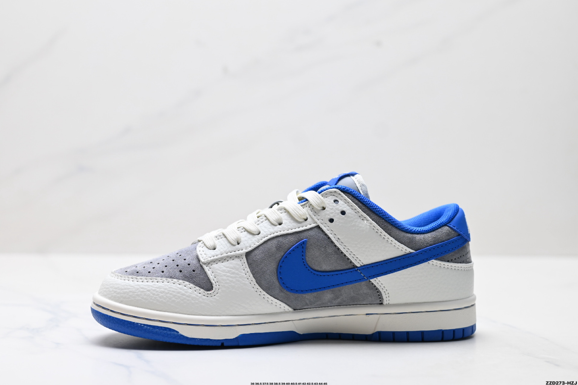260 Nike Dunk Low Retro ‘DIY高端定制’耐克 低帮休闲运动板鞋 FX1588-314-Chinese UA Cheap High Quatity Brand Clothes Bags handbags Sneakers wholesale wholesaler seller from China Factory suppliers Fashion Clothing Shoes best Quality Beautiful Price 260 Nike Dunk Low Retro ‘DIY高端定制’耐克 低帮休闲运动板鞋 FX1588-314