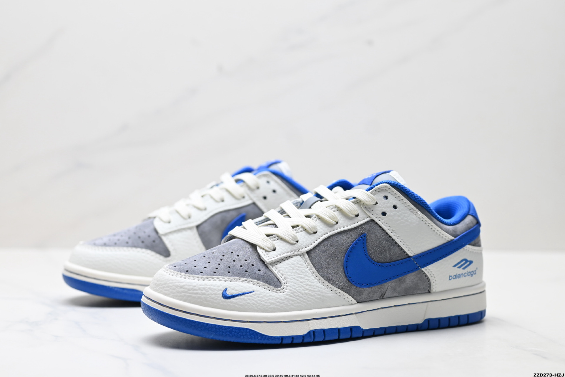 260 Nike Dunk Low Retro ‘DIY高端定制’耐克 低帮休闲运动板鞋 FX1588-314-Chinese UA Cheap High Quatity Brand Clothes Bags handbags Sneakers wholesale wholesaler seller from China Factory suppliers Fashion Clothing Shoes best Quality Beautiful Price 260 Nike Dunk Low Retro ‘DIY高端定制’耐克 低帮休闲运动板鞋 FX1588-314