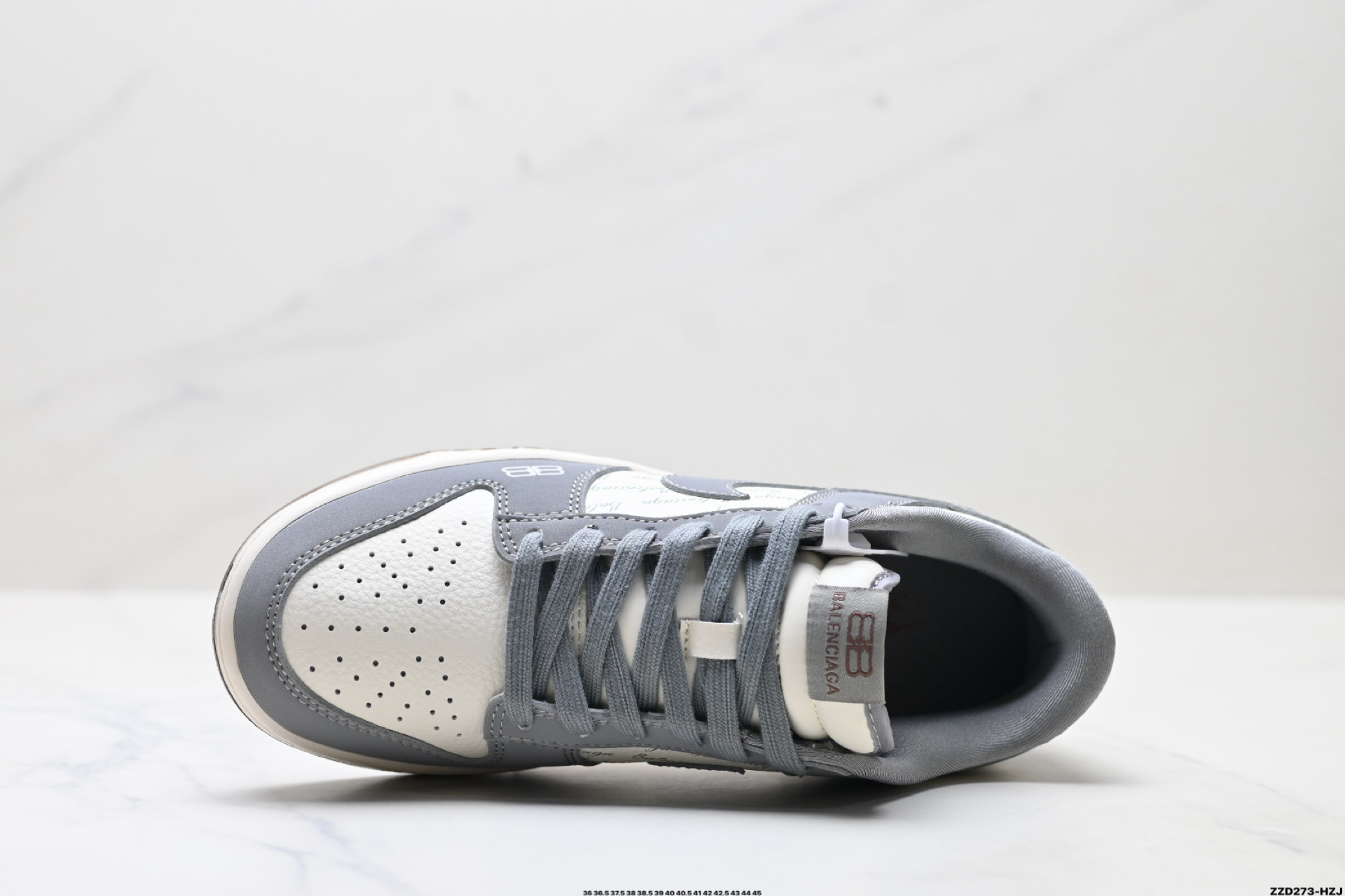 260 Nike Dunk Low Retro ‘DIY高端定制’耐克 低帮休闲运动板鞋 XD1588-205-Chinese UA Cheap High Quatity Brand Clothes Bags handbags Sneakers wholesale wholesaler seller from China Factory suppliers Fashion Clothing Shoes best Quality Beautiful Price 260 Nike Dunk Low Retro ‘DIY高端定制’耐克 低帮休闲运动板鞋 XD1588-205