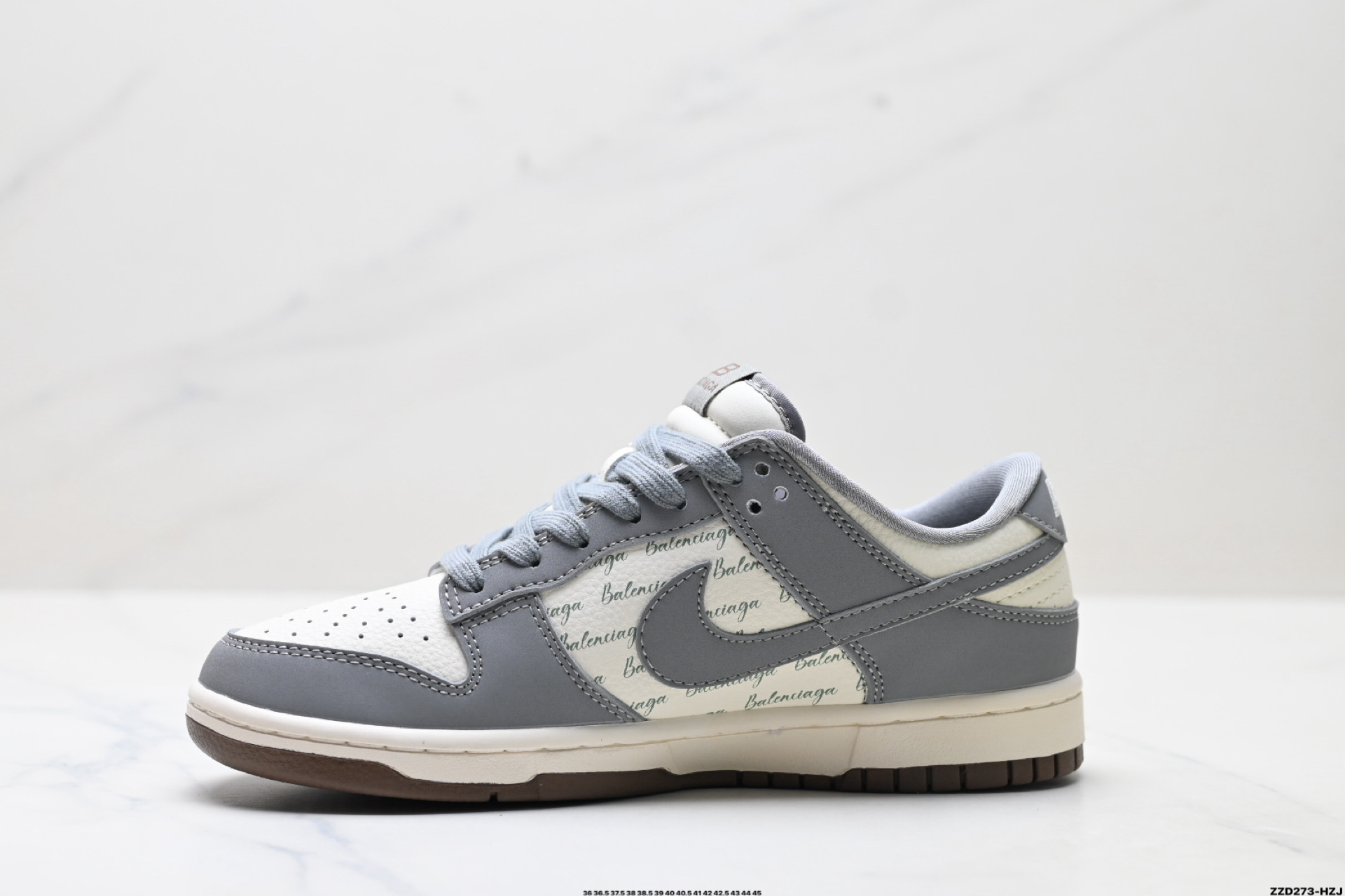 260 Nike Dunk Low Retro ‘DIY高端定制’耐克 低帮休闲运动板鞋 XD1588-205-Chinese UA Cheap High Quatity Brand Clothes Bags handbags Sneakers wholesale wholesaler seller from China Factory suppliers Fashion Clothing Shoes best Quality Beautiful Price 260 Nike Dunk Low Retro ‘DIY高端定制’耐克 低帮休闲运动板鞋 XD1588-205