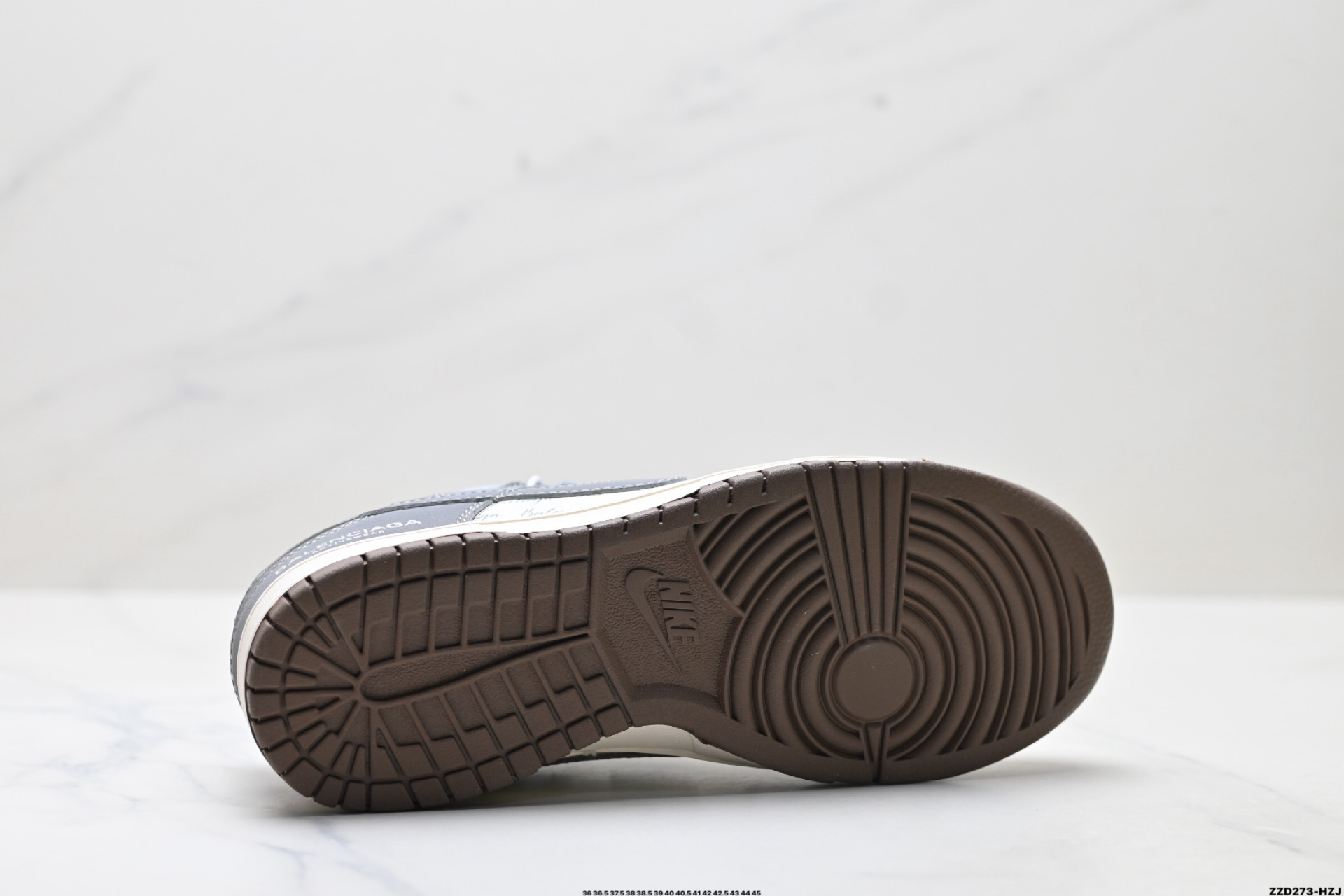 260 Nike Dunk Low Retro ‘DIY高端定制’耐克 低帮休闲运动板鞋 XD1588-205-Chinese UA Cheap High Quatity Brand Clothes Bags handbags Sneakers wholesale wholesaler seller from China Factory suppliers Fashion Clothing Shoes best Quality Beautiful Price 260 Nike Dunk Low Retro ‘DIY高端定制’耐克 低帮休闲运动板鞋 XD1588-205