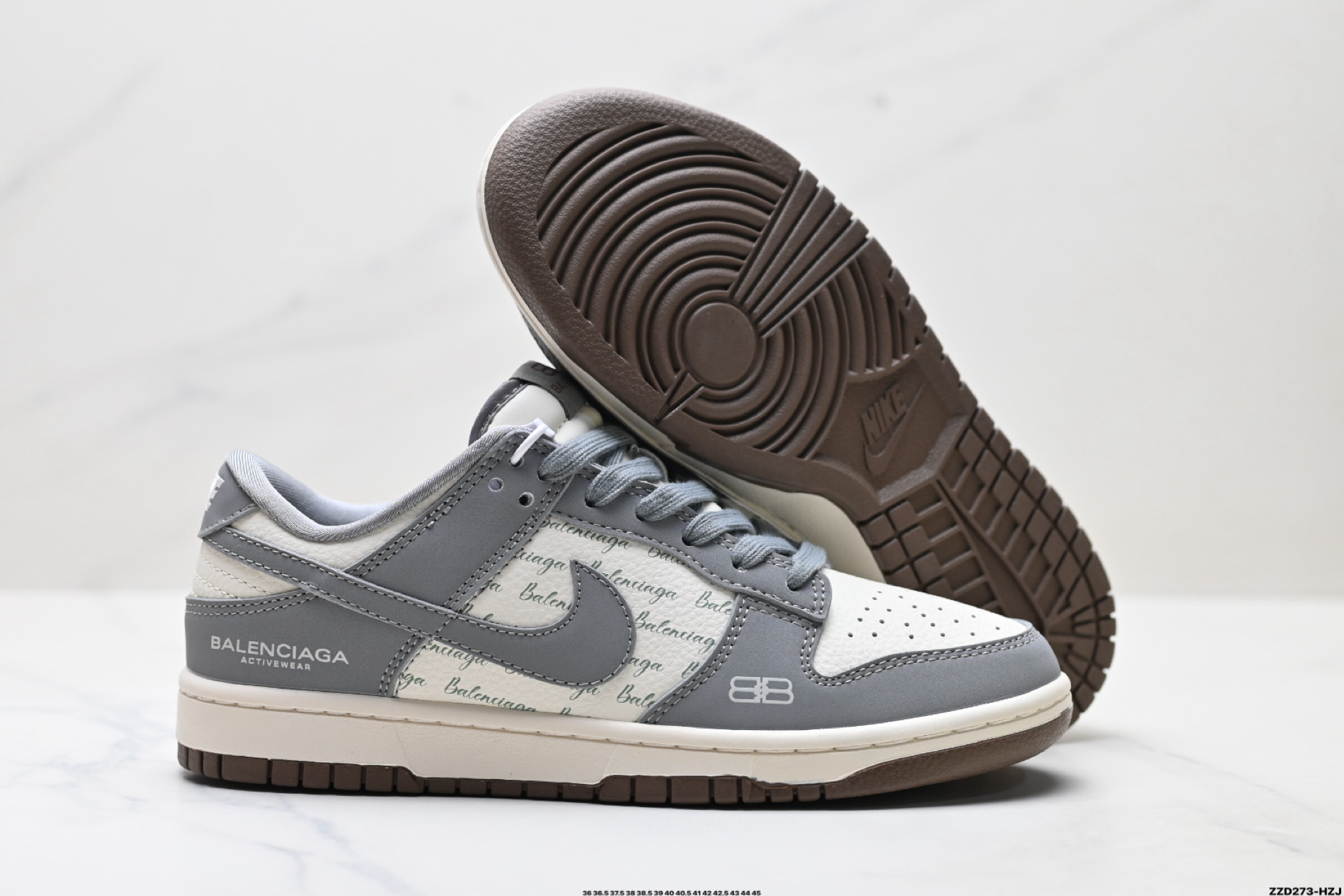 260 Nike Dunk Low Retro ‘DIY高端定制’耐克 低帮休闲运动板鞋 XD1588-205-Chinese UA Cheap High Quatity Brand Clothes Bags handbags Sneakers wholesale wholesaler seller from China Factory suppliers Fashion Clothing Shoes best Quality Beautiful Price 260 Nike Dunk Low Retro ‘DIY高端定制’耐克 低帮休闲运动板鞋 XD1588-205