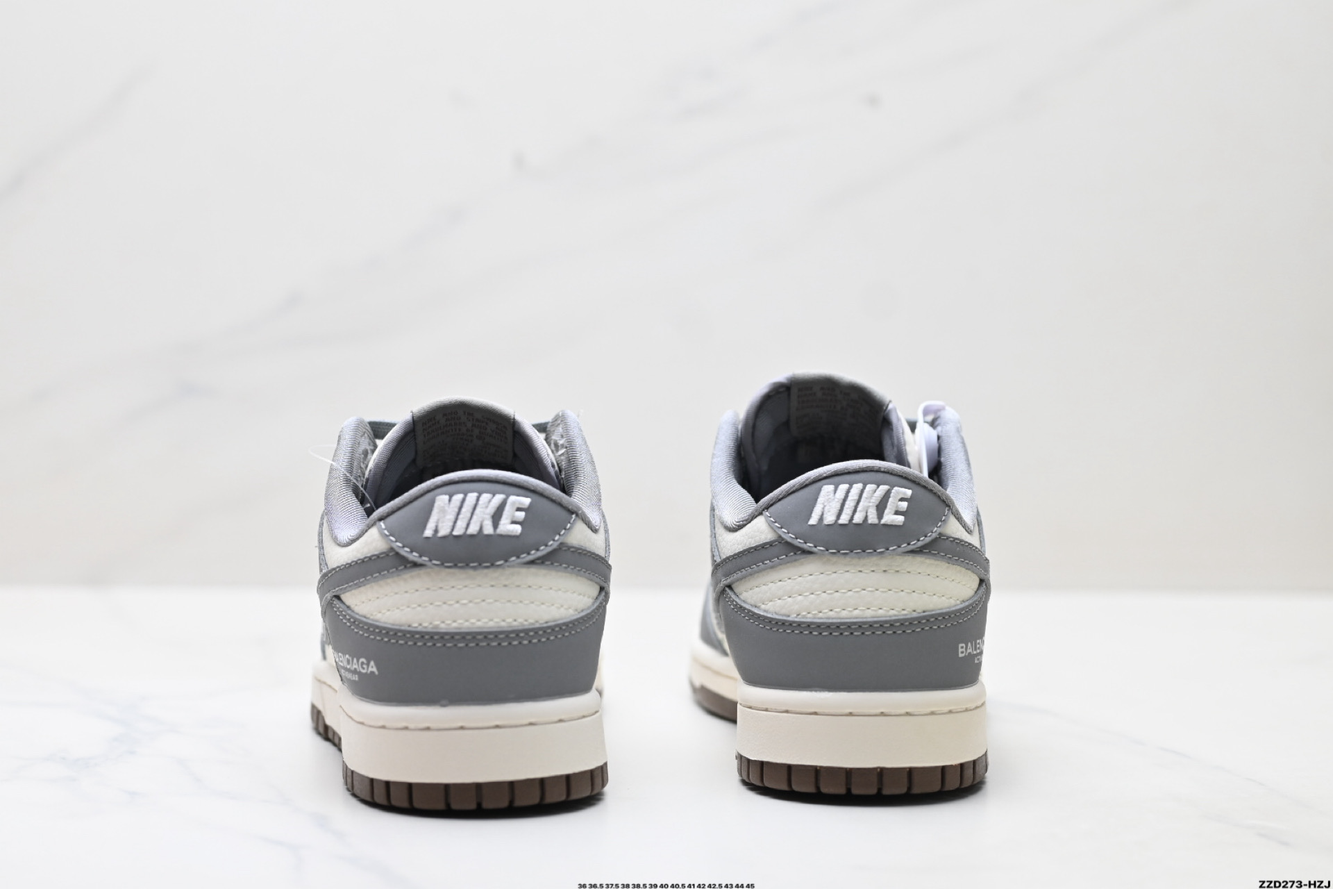 260 Nike Dunk Low Retro ‘DIY高端定制’耐克 低帮休闲运动板鞋 XD1588-205-Chinese UA Cheap High Quatity Brand Clothes Bags handbags Sneakers wholesale wholesaler seller from China Factory suppliers Fashion Clothing Shoes best Quality Beautiful Price 260 Nike Dunk Low Retro ‘DIY高端定制’耐克 低帮休闲运动板鞋 XD1588-205