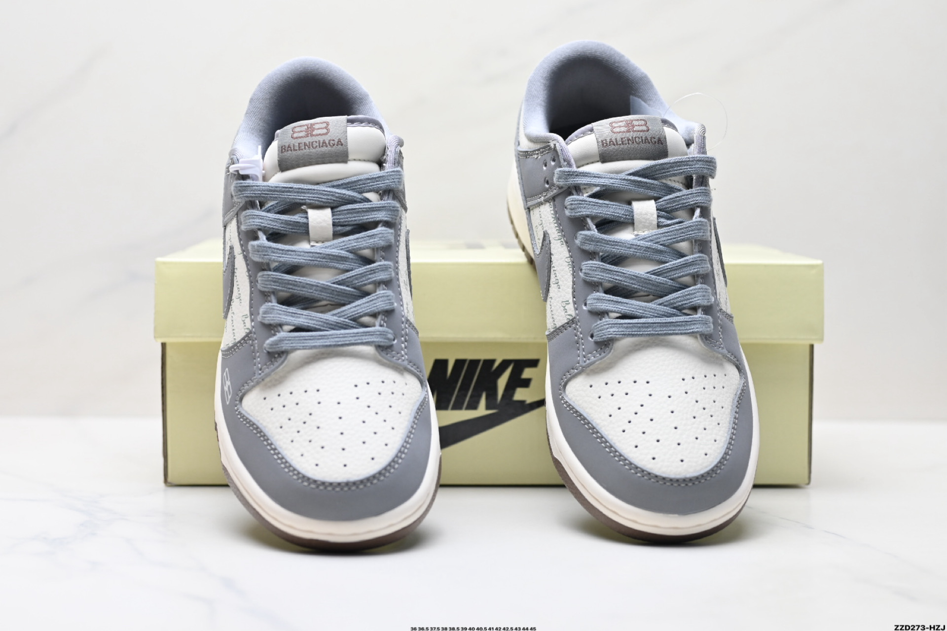 260 Nike Dunk Low Retro ‘DIY高端定制’耐克 低帮休闲运动板鞋 XD1588-205-Chinese UA Cheap High Quatity Brand Clothes Bags handbags Sneakers wholesale wholesaler seller from China Factory suppliers Fashion Clothing Shoes best Quality Beautiful Price 260 Nike Dunk Low Retro ‘DIY高端定制’耐克 低帮休闲运动板鞋 XD1588-205