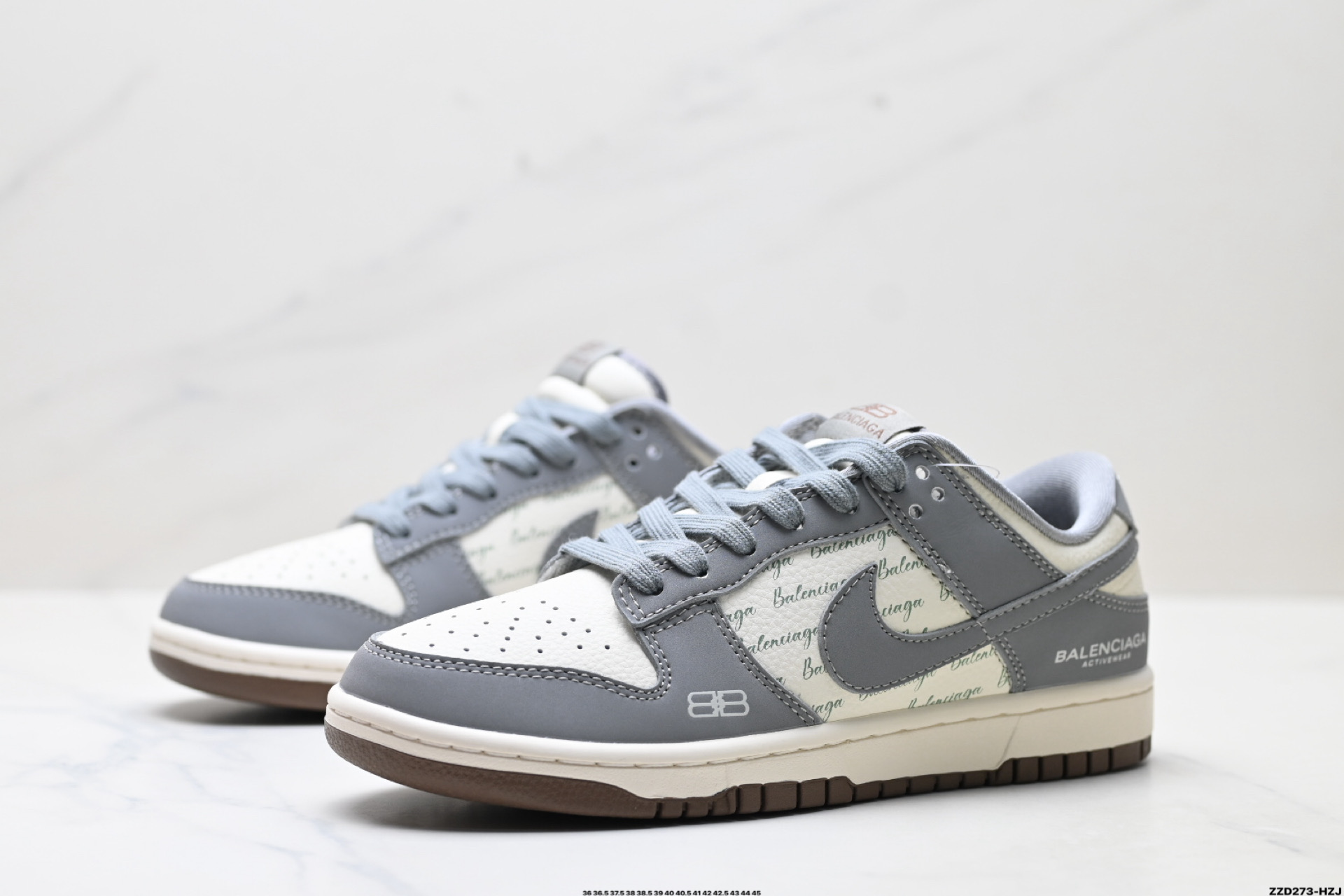 260 Nike Dunk Low Retro ‘DIY高端定制’耐克 低帮休闲运动板鞋 XD1588-205-Chinese UA Cheap High Quatity Brand Clothes Bags handbags Sneakers wholesale wholesaler seller from China Factory suppliers Fashion Clothing Shoes best Quality Beautiful Price 260 Nike Dunk Low Retro ‘DIY高端定制’耐克 低帮休闲运动板鞋 XD1588-205