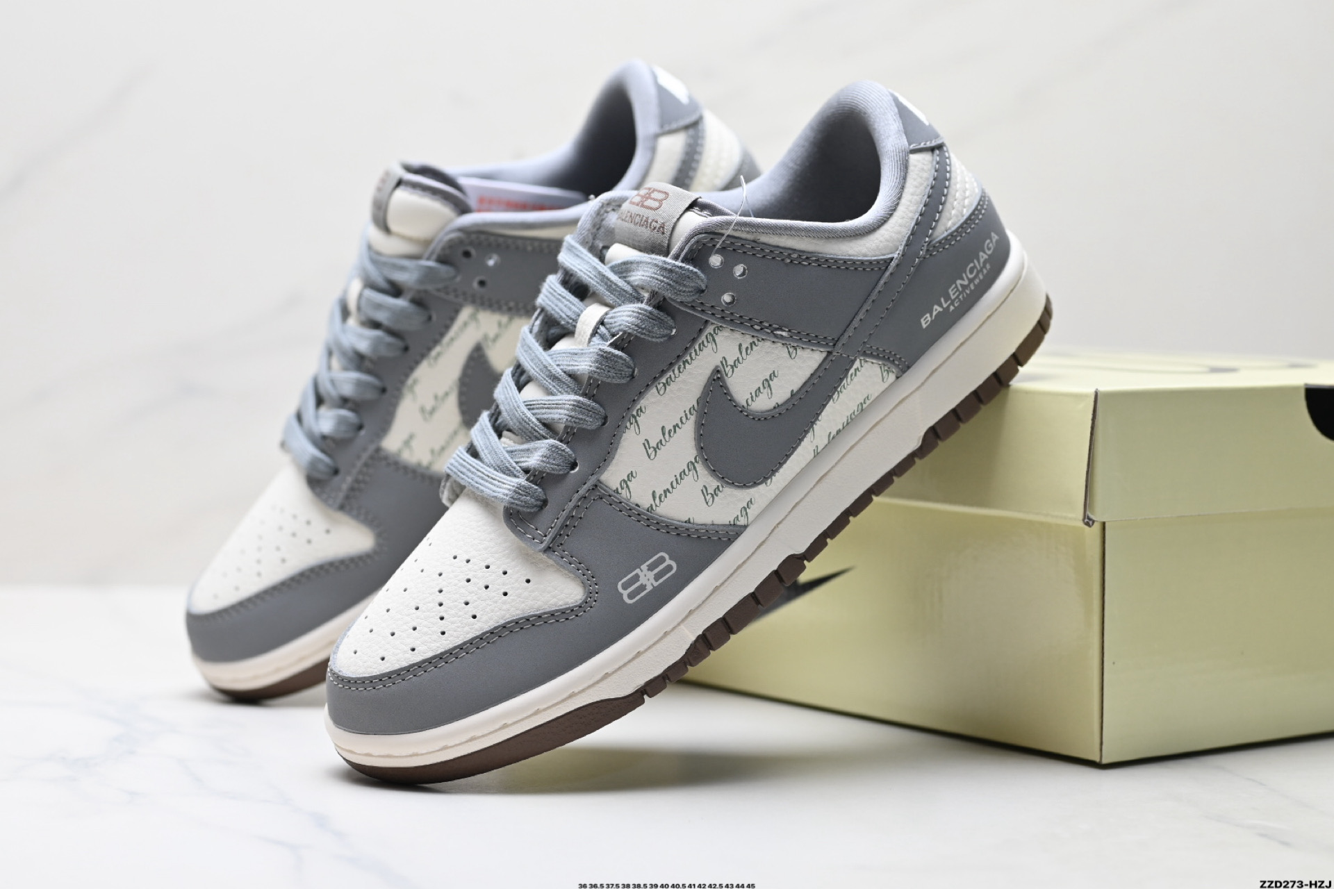 260 Nike Dunk Low Retro ‘DIY高端定制’耐克 低帮休闲运动板鞋 XD1588-205-Chinese UA Cheap High Quatity Brand Clothes Bags handbags Sneakers wholesale wholesaler seller from China Factory suppliers Fashion Clothing Shoes best Quality Beautiful Price 260 Nike Dunk Low Retro ‘DIY高端定制’耐克 低帮休闲运动板鞋 XD1588-205