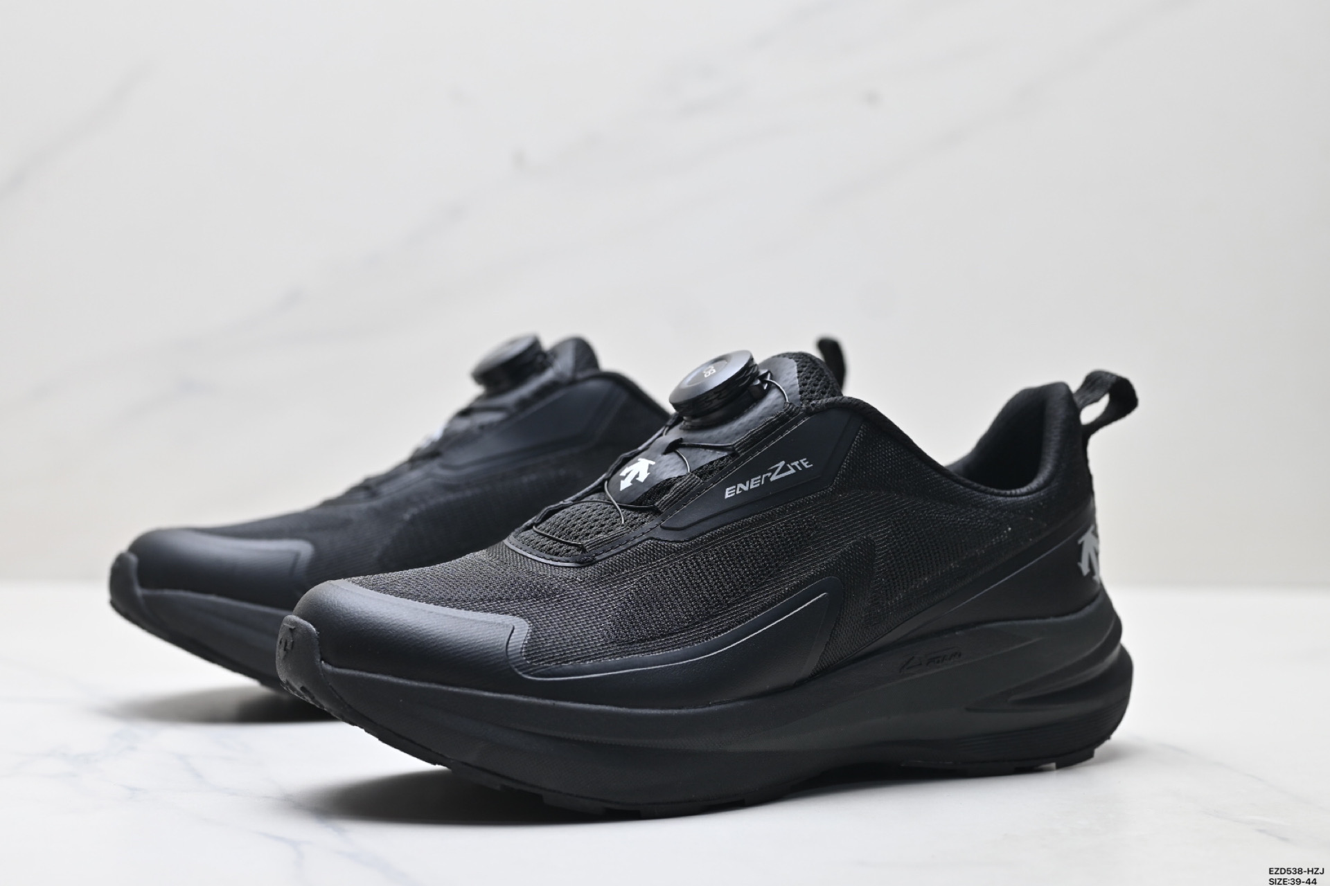 380 迪桑特DESCENTE LAVITATE WIRE 3.0 舒适百搭防滑耐磨 低帮 休闲跑步鞋 D5331RRN08-Chinese UA Cheap High Quatity Brand Clothes Bags handbags Sneakers wholesale wholesaler seller from China Factory suppliers Fashion Clothing Shoes best Quality Beautiful Price 380 迪桑特DESCENTE LAVITATE WIRE 3.0 舒适百搭防滑耐磨 低帮 休闲跑步鞋 D5331RRN08