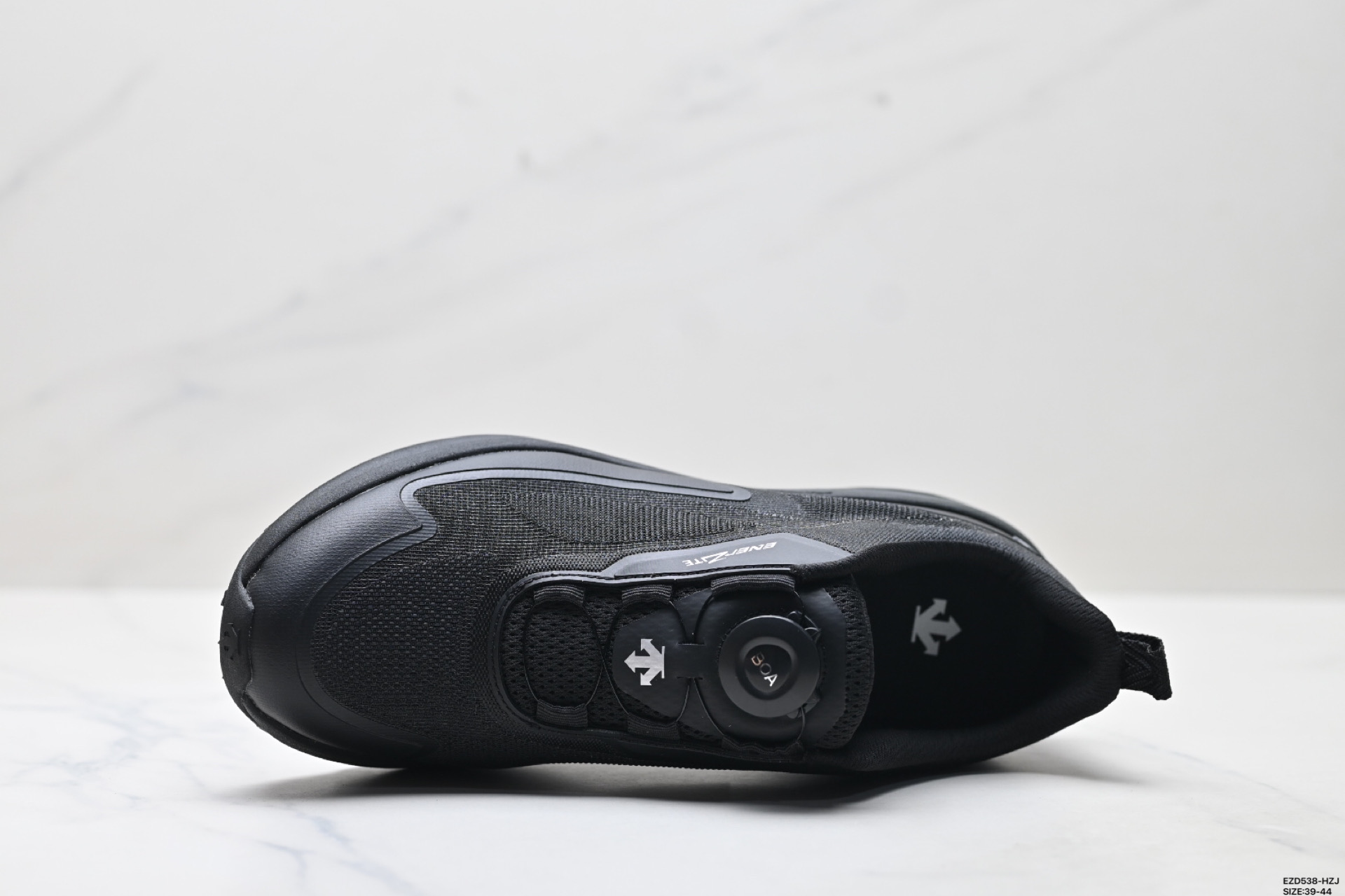 380 迪桑特DESCENTE LAVITATE WIRE 3.0 舒适百搭防滑耐磨 低帮 休闲跑步鞋 D5331RRN08-Chinese UA Cheap High Quatity Brand Clothes Bags handbags Sneakers wholesale wholesaler seller from China Factory suppliers Fashion Clothing Shoes best Quality Beautiful Price 380 迪桑特DESCENTE LAVITATE WIRE 3.0 舒适百搭防滑耐磨 低帮 休闲跑步鞋 D5331RRN08