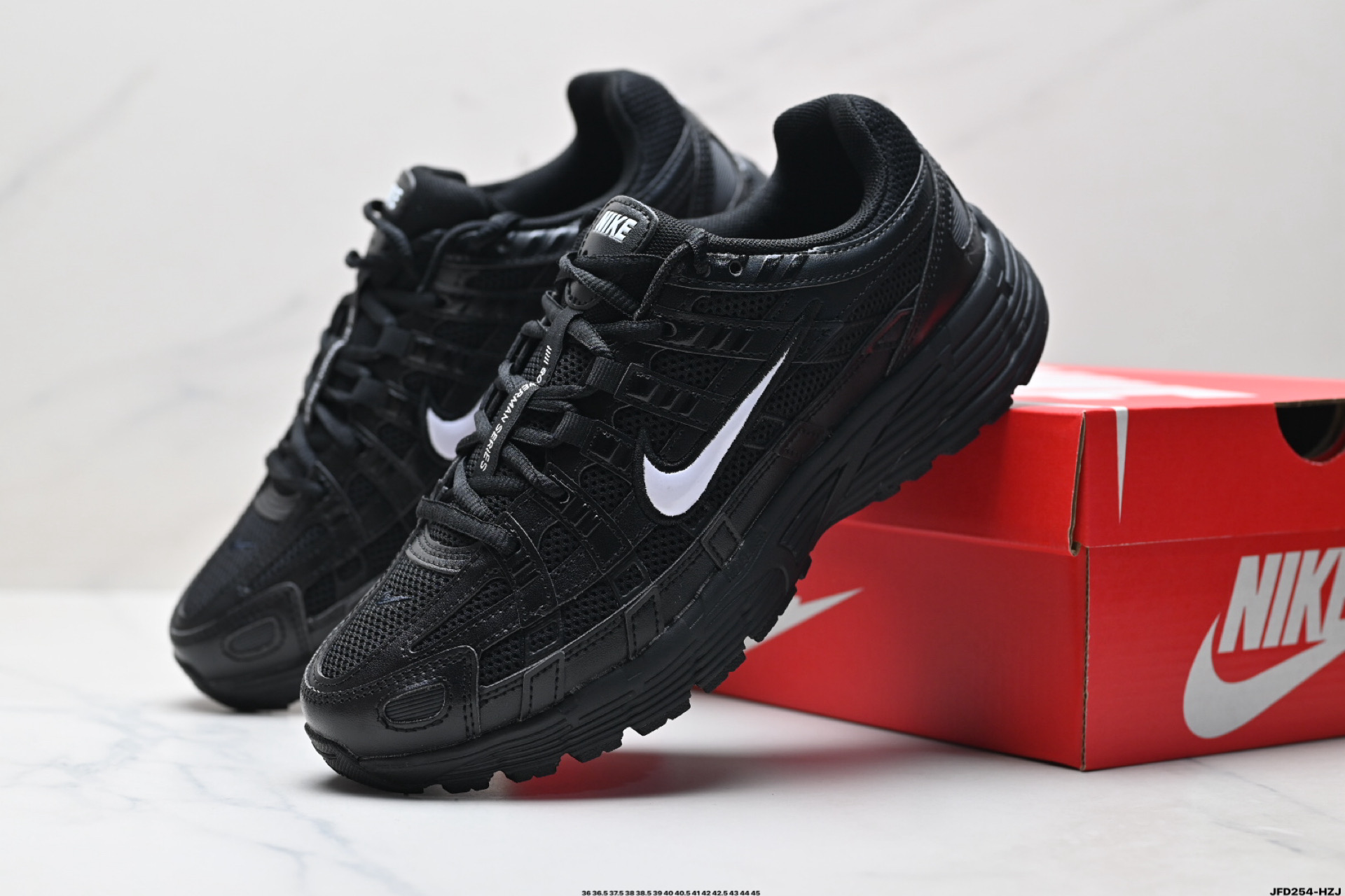 180 Nike Initiator Running 耐克INS 超火复古老爹跑鞋 HF1052-010-Chinese UA Cheap High Quatity Brand Clothes Bags handbags Sneakers wholesale wholesaler seller from China Factory suppliers Fashion Clothing Shoes best Quality Beautiful Price 180 Nike Initiator Running 耐克INS 超火复古老爹跑鞋 HF1052-010