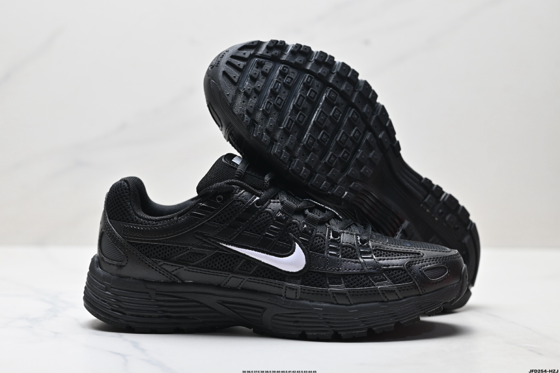 180 Nike Initiator Running 耐克INS 超火复古老爹跑鞋 HF1052-010-Chinese UA Cheap High Quatity Brand Clothes Bags handbags Sneakers wholesale wholesaler seller from China Factory suppliers Fashion Clothing Shoes best Quality Beautiful Price 180 Nike Initiator Running 耐克INS 超火复古老爹跑鞋 HF1052-010