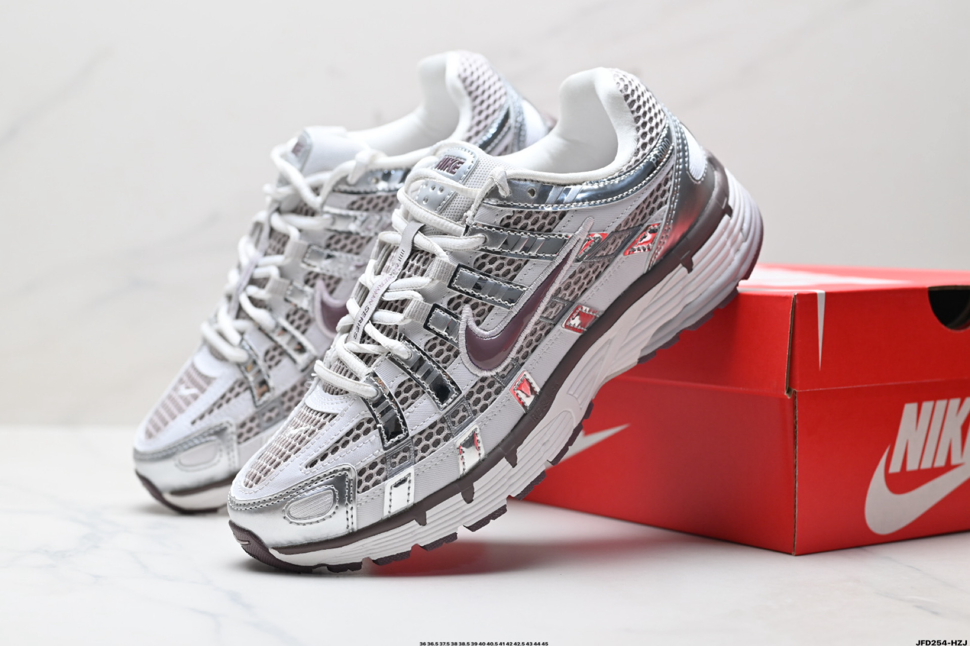 180 Nike Initiator Running 耐克INS 超火复古老爹跑鞋 HF1052-010-Chinese UA Cheap High Quatity Brand Clothes Bags handbags Sneakers wholesale wholesaler seller from China Factory suppliers Fashion Clothing Shoes best Quality Beautiful Price 180 Nike Initiator Running 耐克INS 超火复古老爹跑鞋 HF1052-010