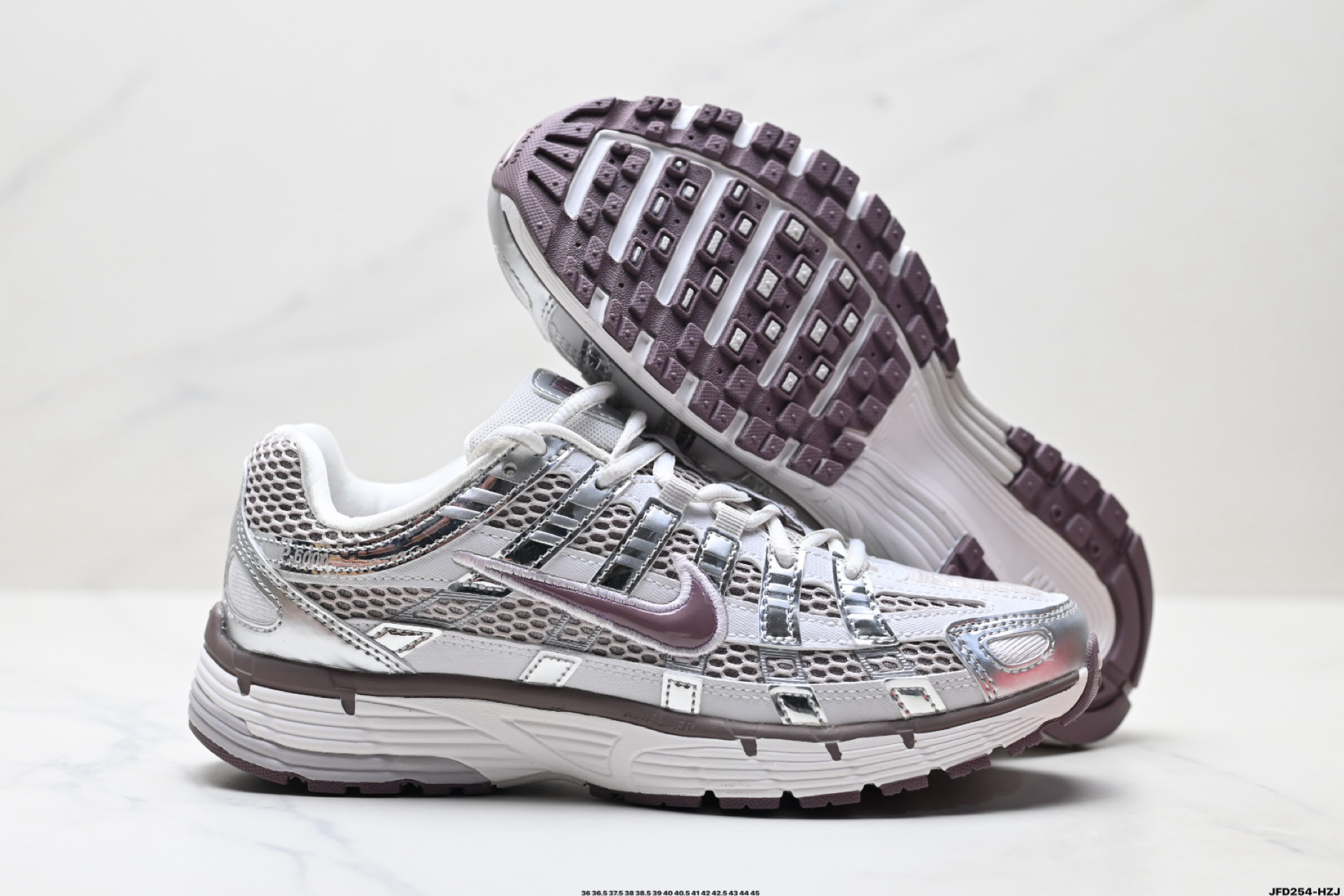 180 Nike Initiator Running 耐克INS 超火复古老爹跑鞋 HF1052-010-Chinese UA Cheap High Quatity Brand Clothes Bags handbags Sneakers wholesale wholesaler seller from China Factory suppliers Fashion Clothing Shoes best Quality Beautiful Price 180 Nike Initiator Running 耐克INS 超火复古老爹跑鞋 HF1052-010