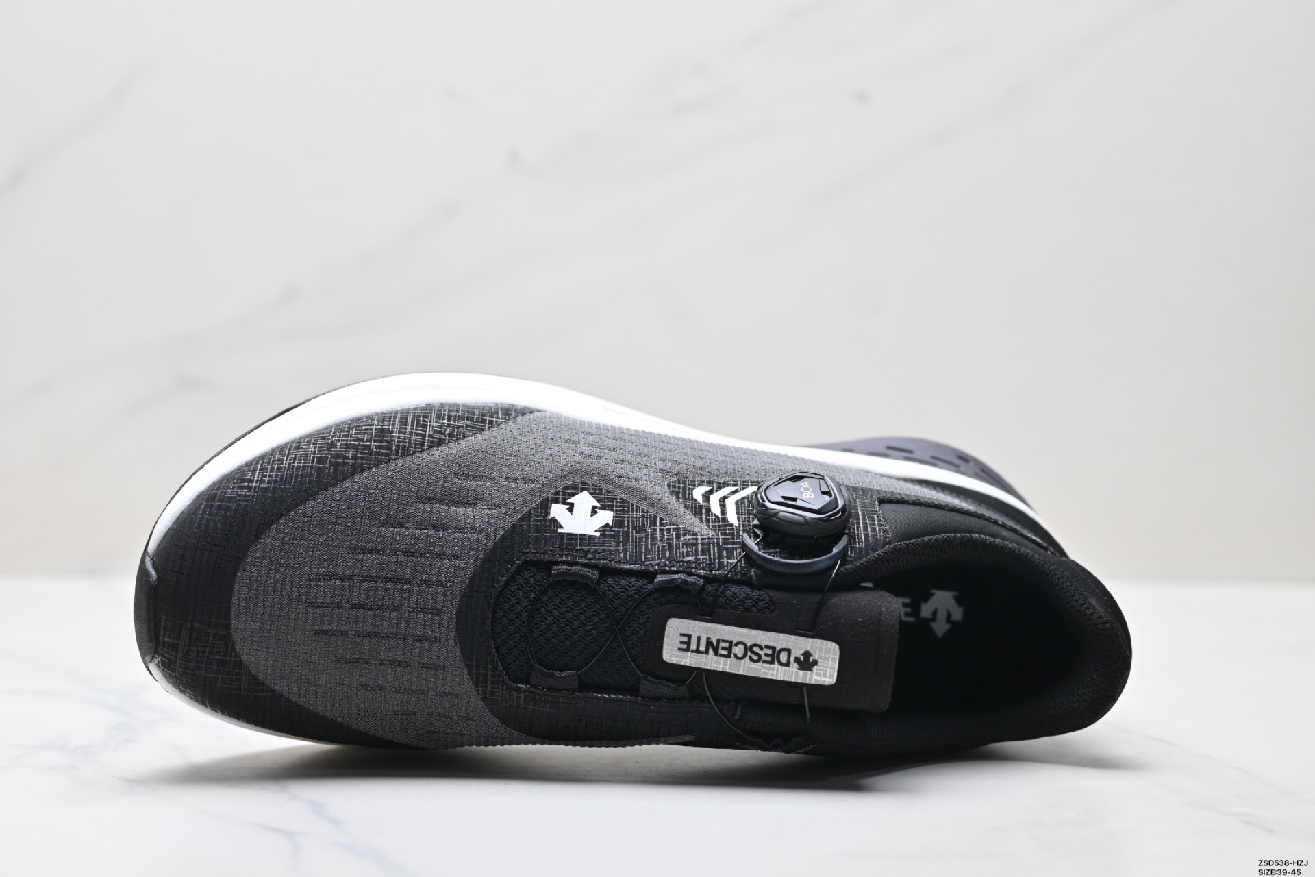 330 迪桑特PRIMER GTX 都市通勤 GORE-TEX 时尚舒适 防滑耐磨 时尚休闲运动覆盖防水男子越野跑鞋-Chinese UA Cheap High Quatity Brand Clothes Bags handbags Sneakers wholesale wholesaler seller from China Factory suppliers Fashion Clothing Shoes best Quality Beautiful Price 330 迪桑特PRIMER GTX 都市通勤 GORE-TEX 时尚舒适 防滑耐磨 时尚休闲运动覆盖防水男子越野跑鞋