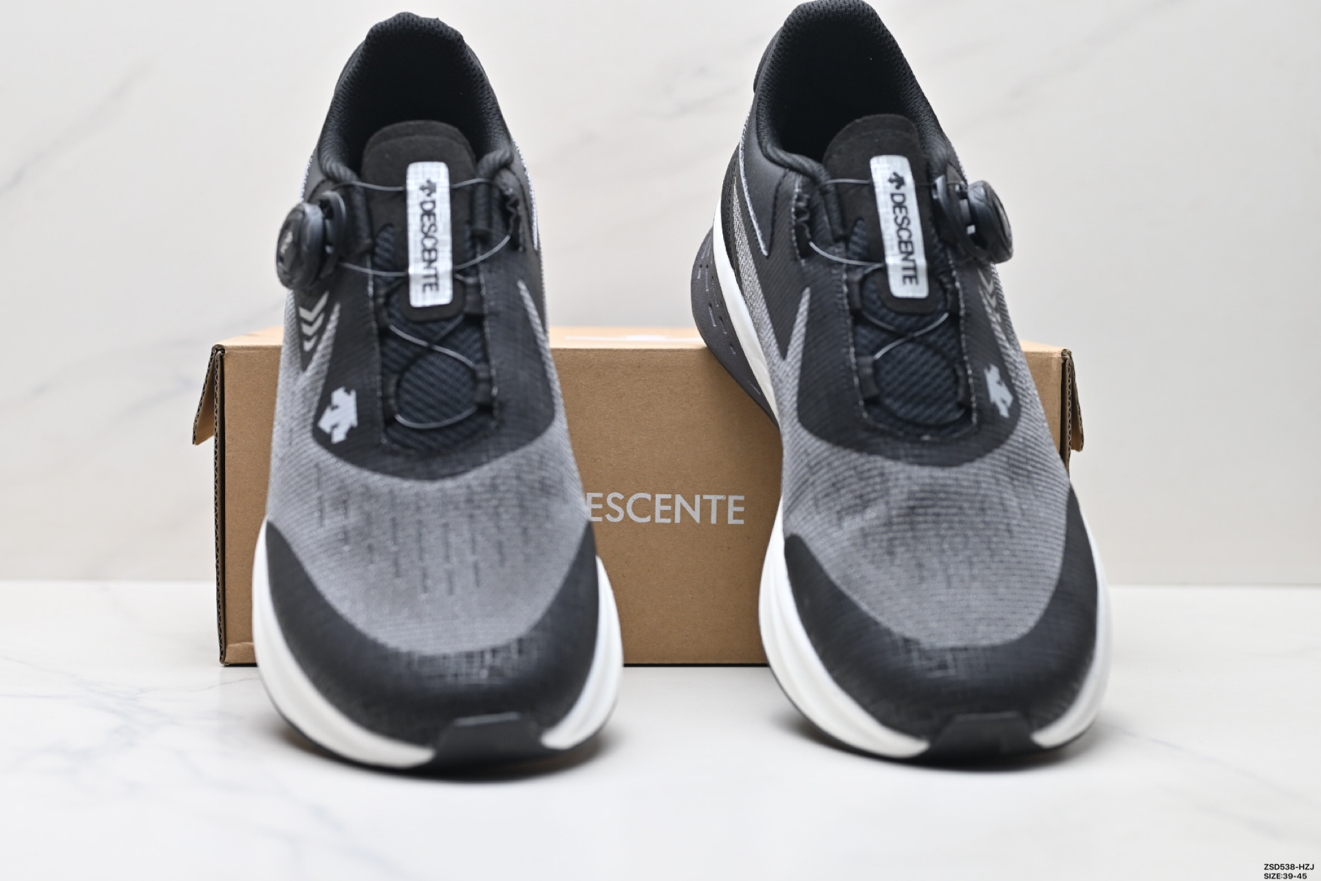 330 迪桑特PRIMER GTX 都市通勤 GORE-TEX 时尚舒适 防滑耐磨 时尚休闲运动覆盖防水男子越野跑鞋-Chinese UA Cheap High Quatity Brand Clothes Bags handbags Sneakers wholesale wholesaler seller from China Factory suppliers Fashion Clothing Shoes best Quality Beautiful Price 330 迪桑特PRIMER GTX 都市通勤 GORE-TEX 时尚舒适 防滑耐磨 时尚休闲运动覆盖防水男子越野跑鞋