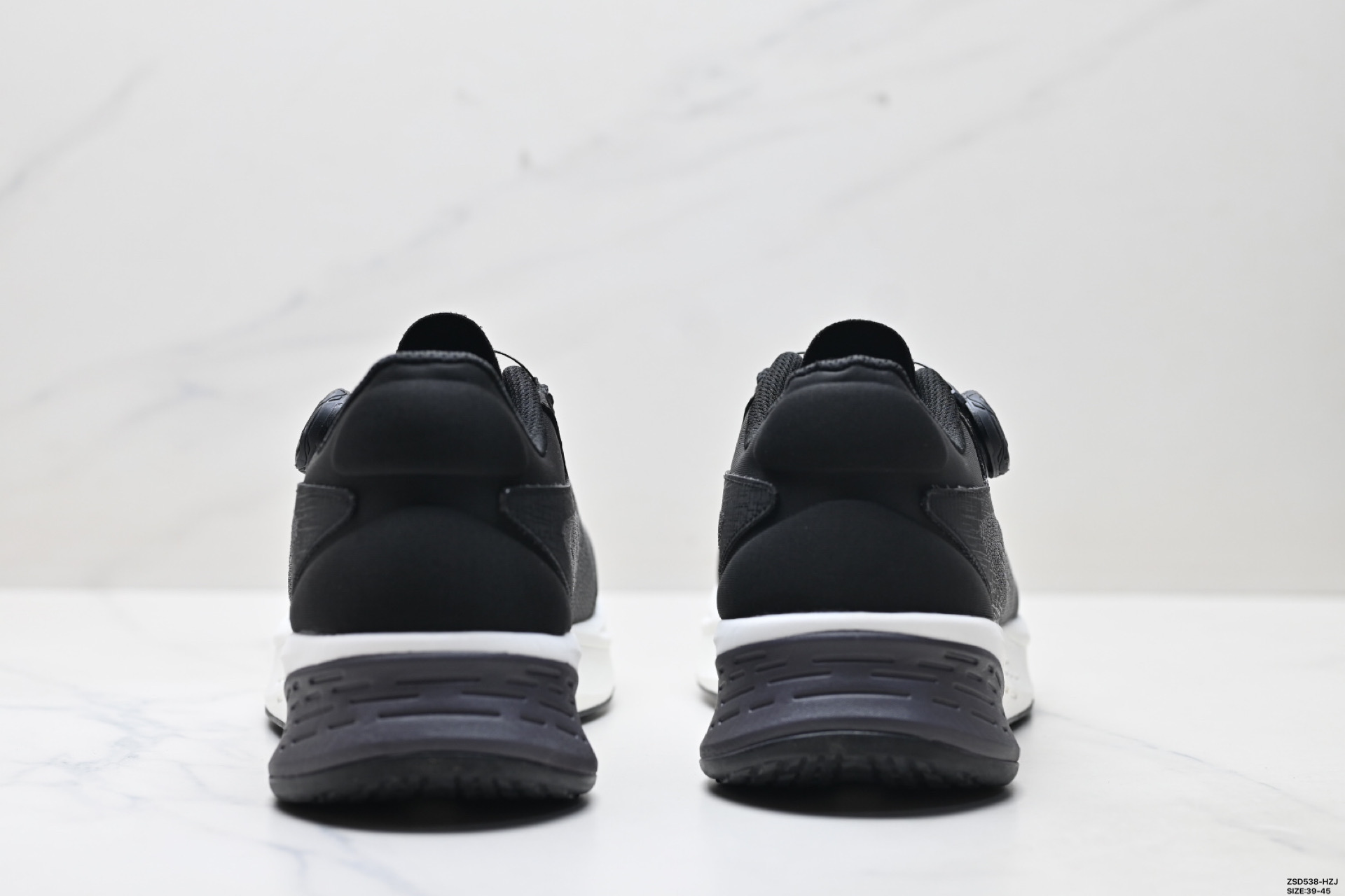 330 迪桑特PRIMER GTX 都市通勤 GORE-TEX 时尚舒适 防滑耐磨 时尚休闲运动覆盖防水男子越野跑鞋-Chinese UA Cheap High Quatity Brand Clothes Bags handbags Sneakers wholesale wholesaler seller from China Factory suppliers Fashion Clothing Shoes best Quality Beautiful Price 330 迪桑特PRIMER GTX 都市通勤 GORE-TEX 时尚舒适 防滑耐磨 时尚休闲运动覆盖防水男子越野跑鞋