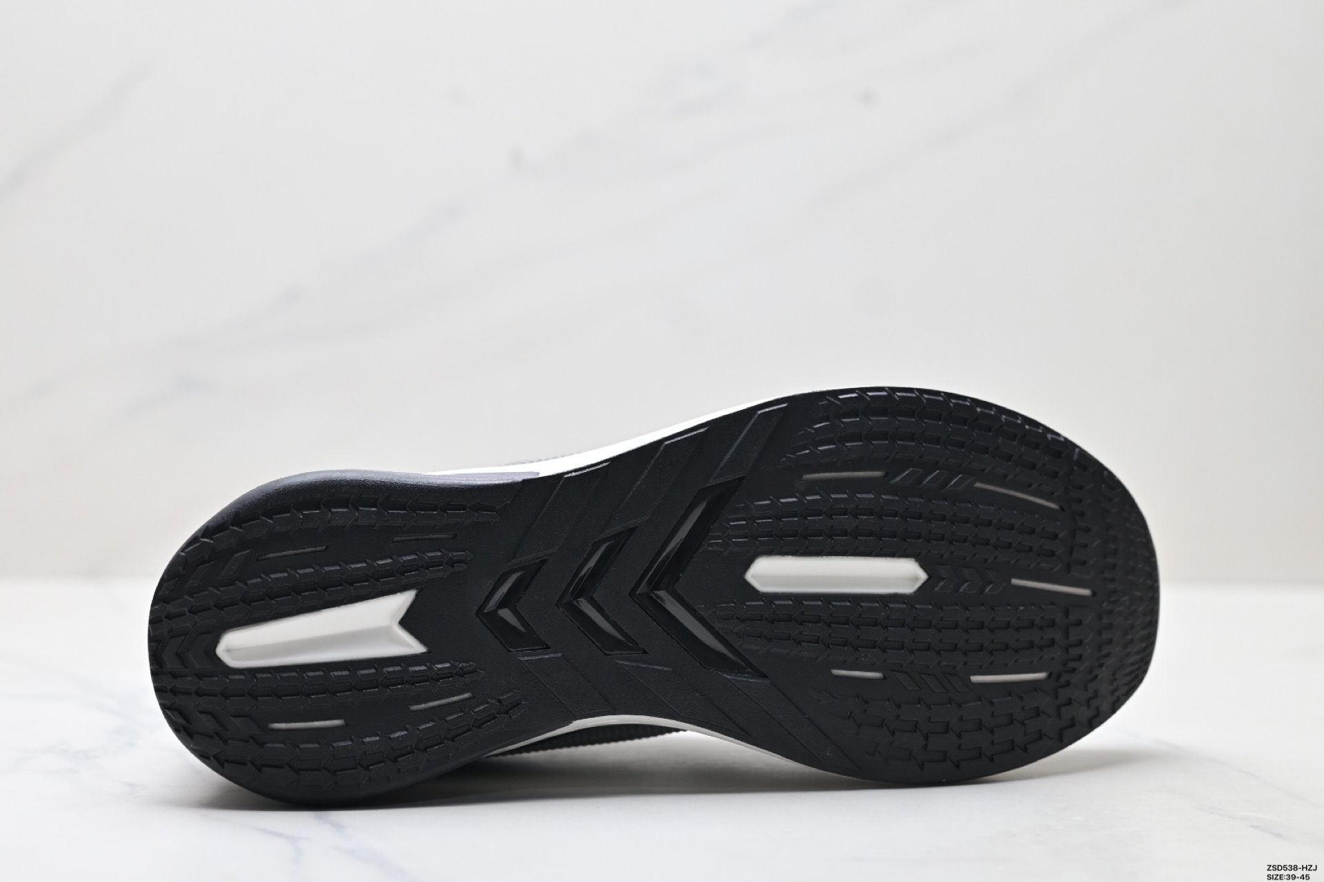 330 迪桑特PRIMER GTX 都市通勤 GORE-TEX 时尚舒适 防滑耐磨 时尚休闲运动覆盖防水男子越野跑鞋-Chinese UA Cheap High Quatity Brand Clothes Bags handbags Sneakers wholesale wholesaler seller from China Factory suppliers Fashion Clothing Shoes best Quality Beautiful Price 330 迪桑特PRIMER GTX 都市通勤 GORE-TEX 时尚舒适 防滑耐磨 时尚休闲运动覆盖防水男子越野跑鞋