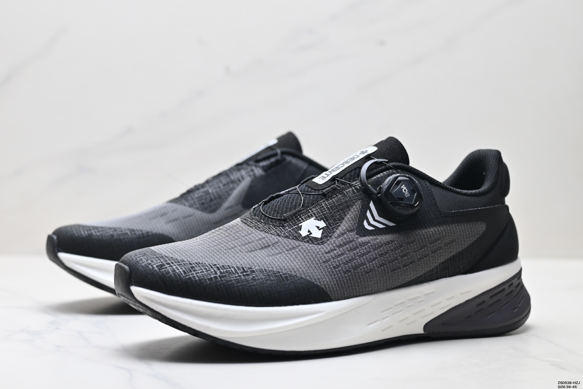 330 迪桑特PRIMER GTX 都市通勤 GORE-TEX 时尚舒适 防滑耐磨 时尚休闲运动覆盖防水男子越野跑鞋-Chinese UA Cheap High Quatity Brand Clothes Bags handbags Sneakers wholesale wholesaler seller from China Factory suppliers Fashion Clothing Shoes best Quality Beautiful Price 330 迪桑特PRIMER GTX 都市通勤 GORE-TEX 时尚舒适 防滑耐磨 时尚休闲运动覆盖防水男子越野跑鞋