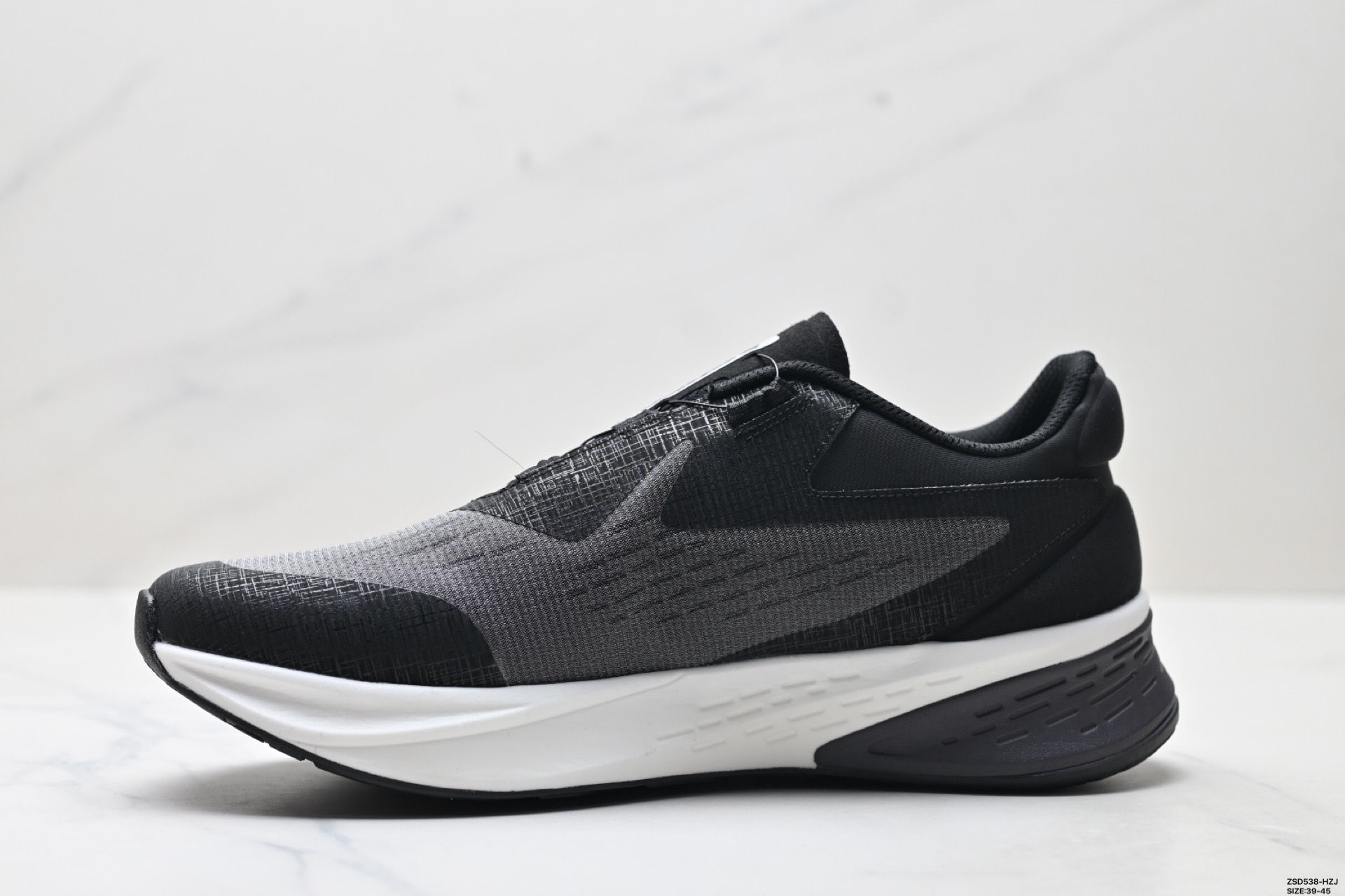 330 迪桑特PRIMER GTX 都市通勤 GORE-TEX 时尚舒适 防滑耐磨 时尚休闲运动覆盖防水男子越野跑鞋-Chinese UA Cheap High Quatity Brand Clothes Bags handbags Sneakers wholesale wholesaler seller from China Factory suppliers Fashion Clothing Shoes best Quality Beautiful Price 330 迪桑特PRIMER GTX 都市通勤 GORE-TEX 时尚舒适 防滑耐磨 时尚休闲运动覆盖防水男子越野跑鞋