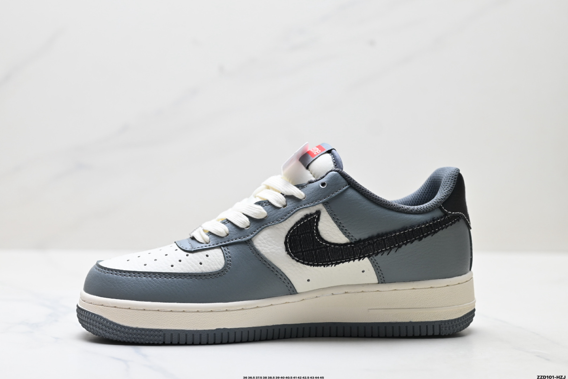 NIKE AIR FORCE 1‘07 LV8 HS8068-046