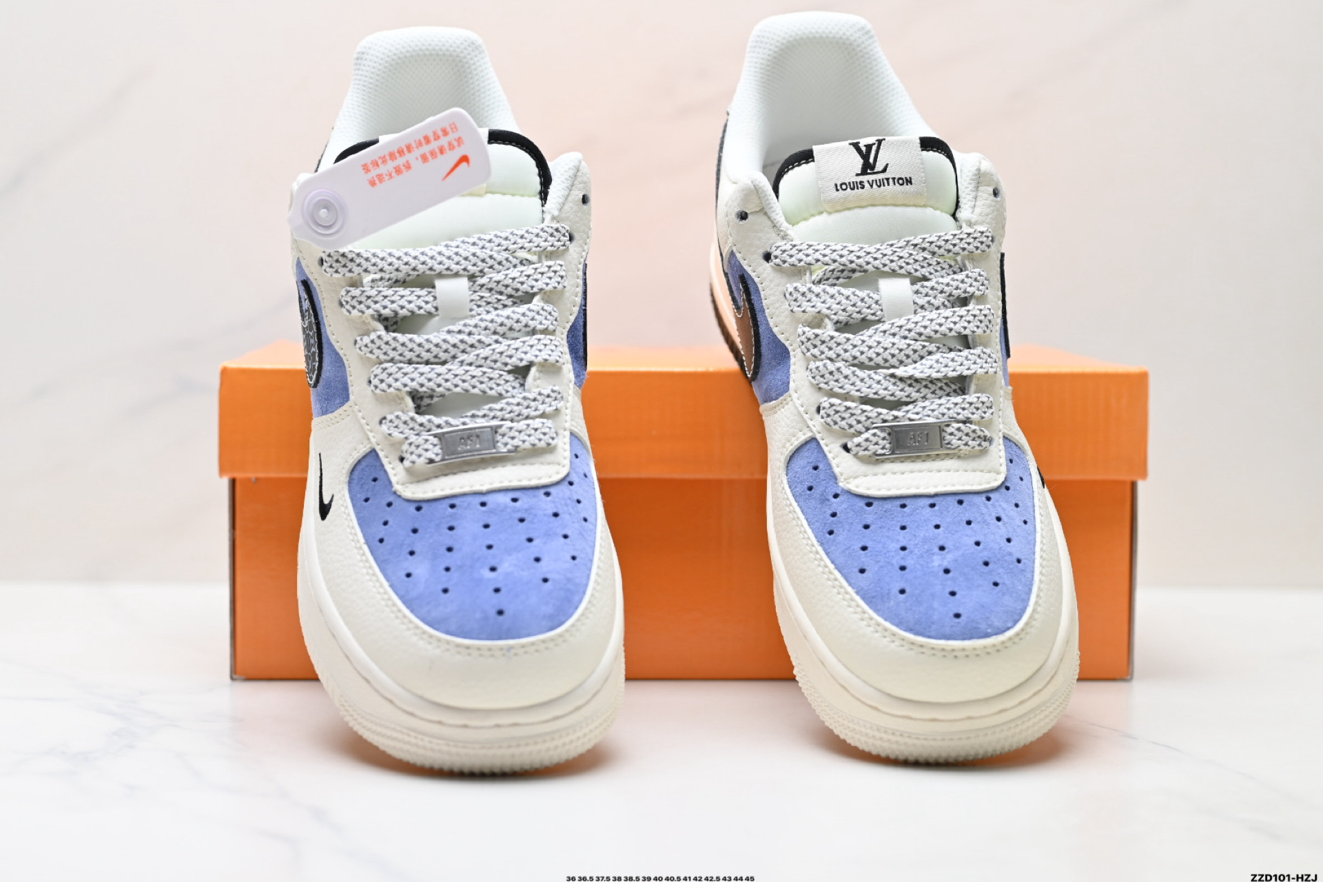 260 NIKE AIR FORCE 1‘07 LV8  HS8068-049-Chinese  UA Cheap High Quatity Brand  Clothes Bags handbags Sneakers wholesale wholesaler seller from China Factory suppliers Fashion Clothing  Shoes best Quality Beautiful Price  260 NIKE AIR FORCE 1‘07 LV8  HS8068-049