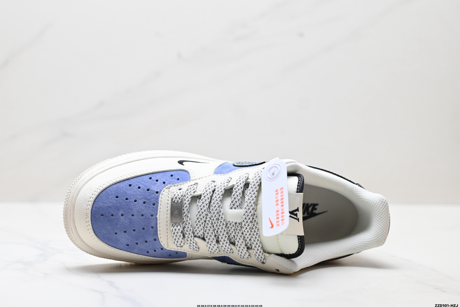 260 NIKE AIR FORCE 1‘07 LV8  HS8068-049-Chinese  UA Cheap High Quatity Brand  Clothes Bags handbags Sneakers wholesale wholesaler seller from China Factory suppliers Fashion Clothing  Shoes best Quality Beautiful Price  260 NIKE AIR FORCE 1‘07 LV8  HS8068-049